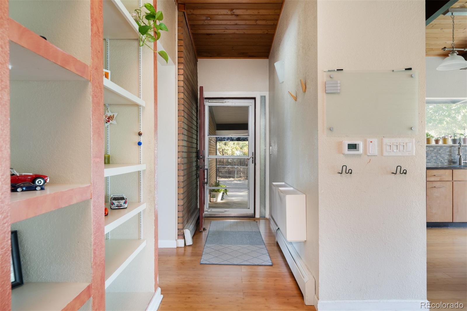MLS Image #12 for 7455 w radcliff avenue,lakewood, Colorado