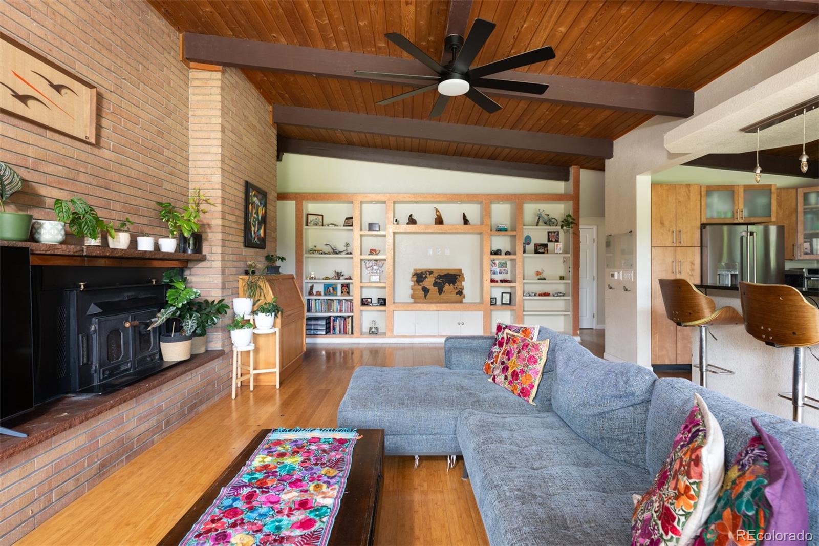MLS Image #18 for 7455 w radcliff avenue,lakewood, Colorado