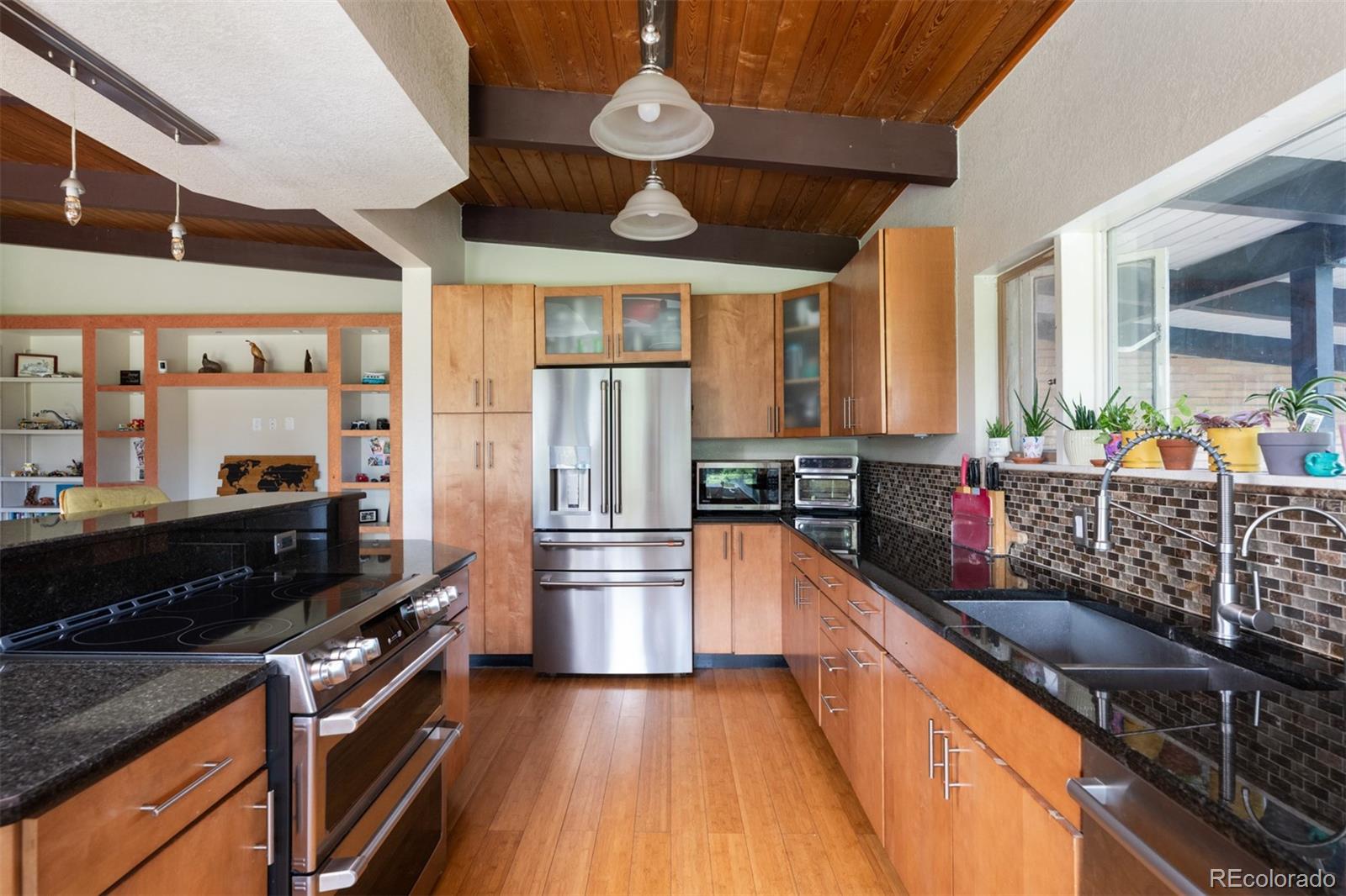 MLS Image #20 for 7455 w radcliff avenue,lakewood, Colorado