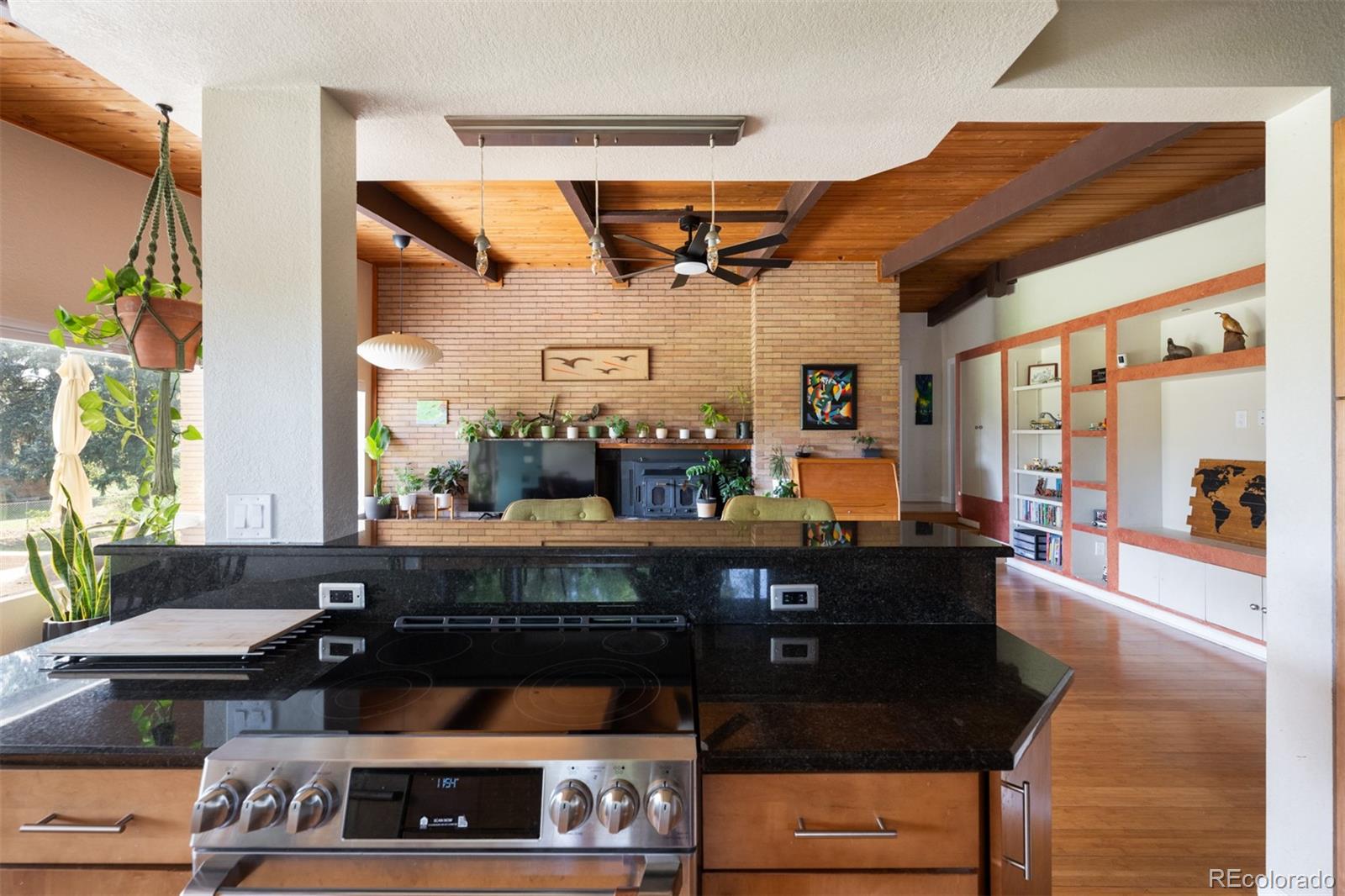 MLS Image #22 for 7455 w radcliff avenue,lakewood, Colorado