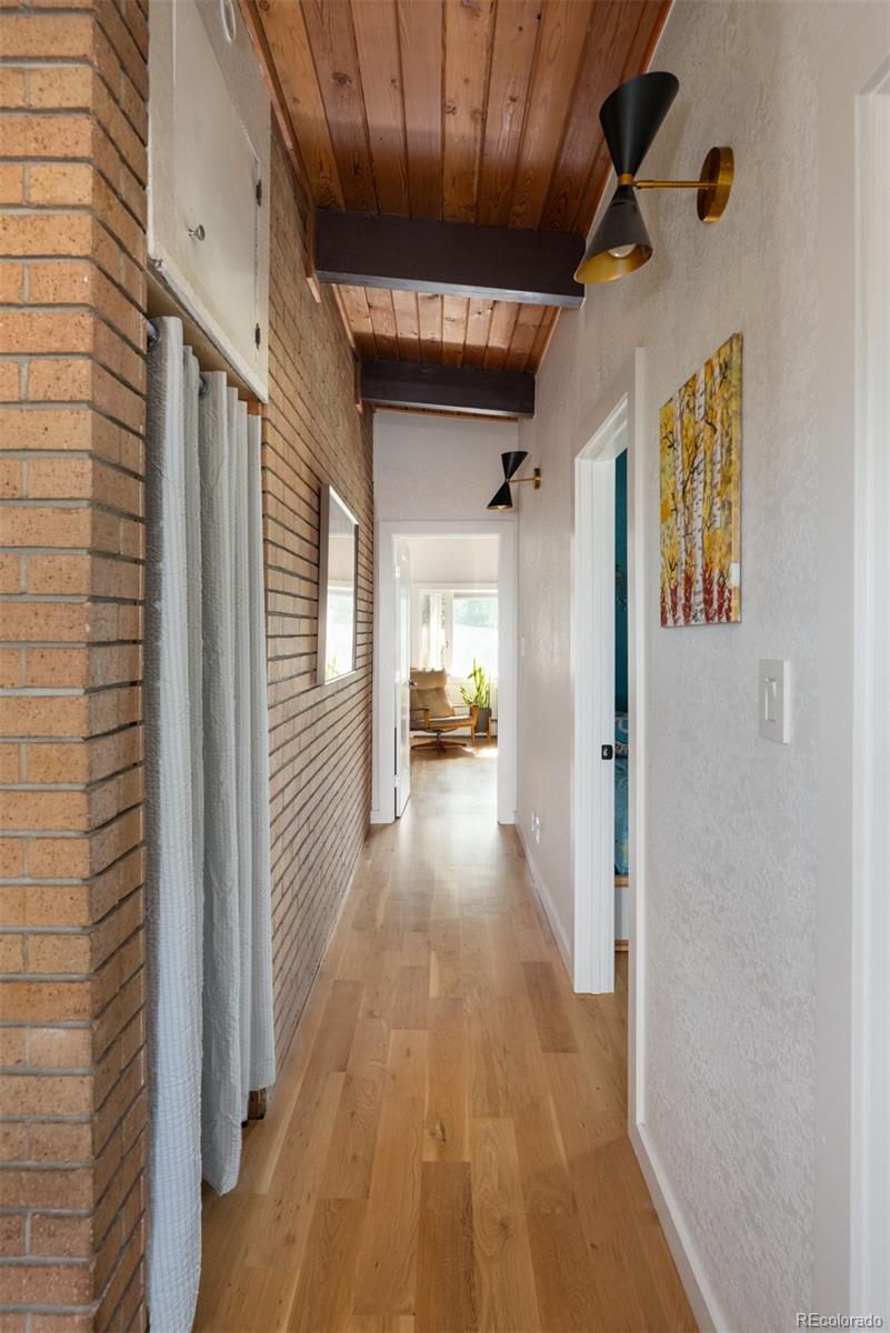 MLS Image #23 for 7455 w radcliff avenue,lakewood, Colorado