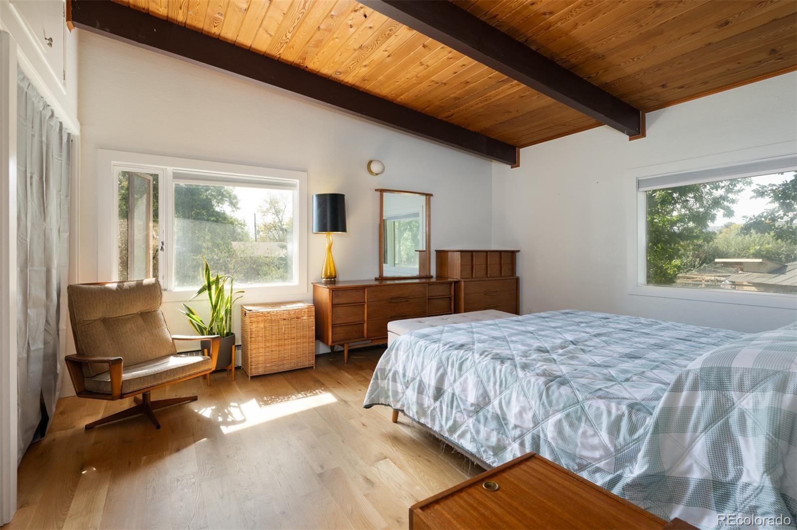 MLS Image #25 for 7455 w radcliff avenue,lakewood, Colorado