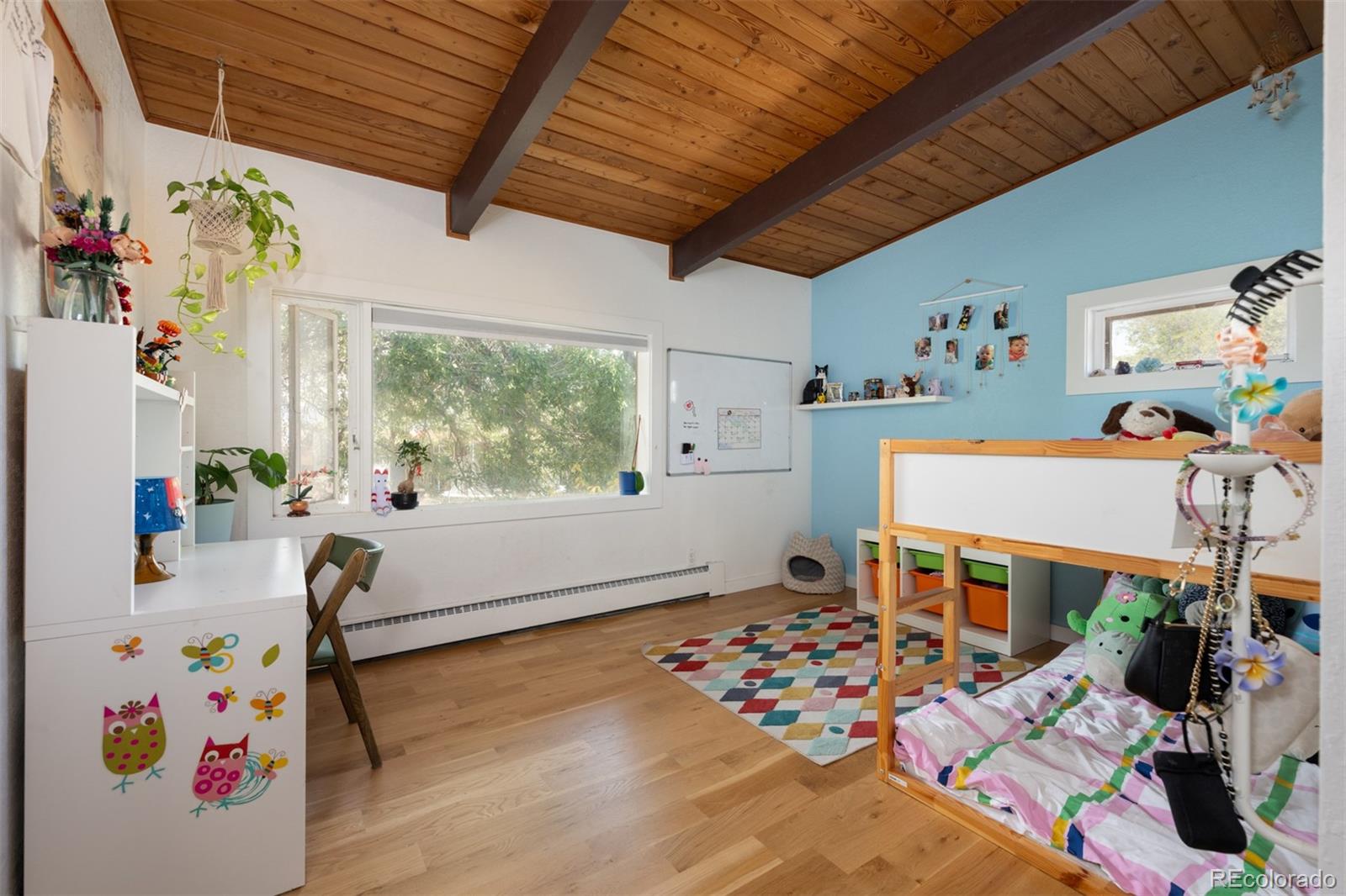 MLS Image #26 for 7455 w radcliff avenue,lakewood, Colorado