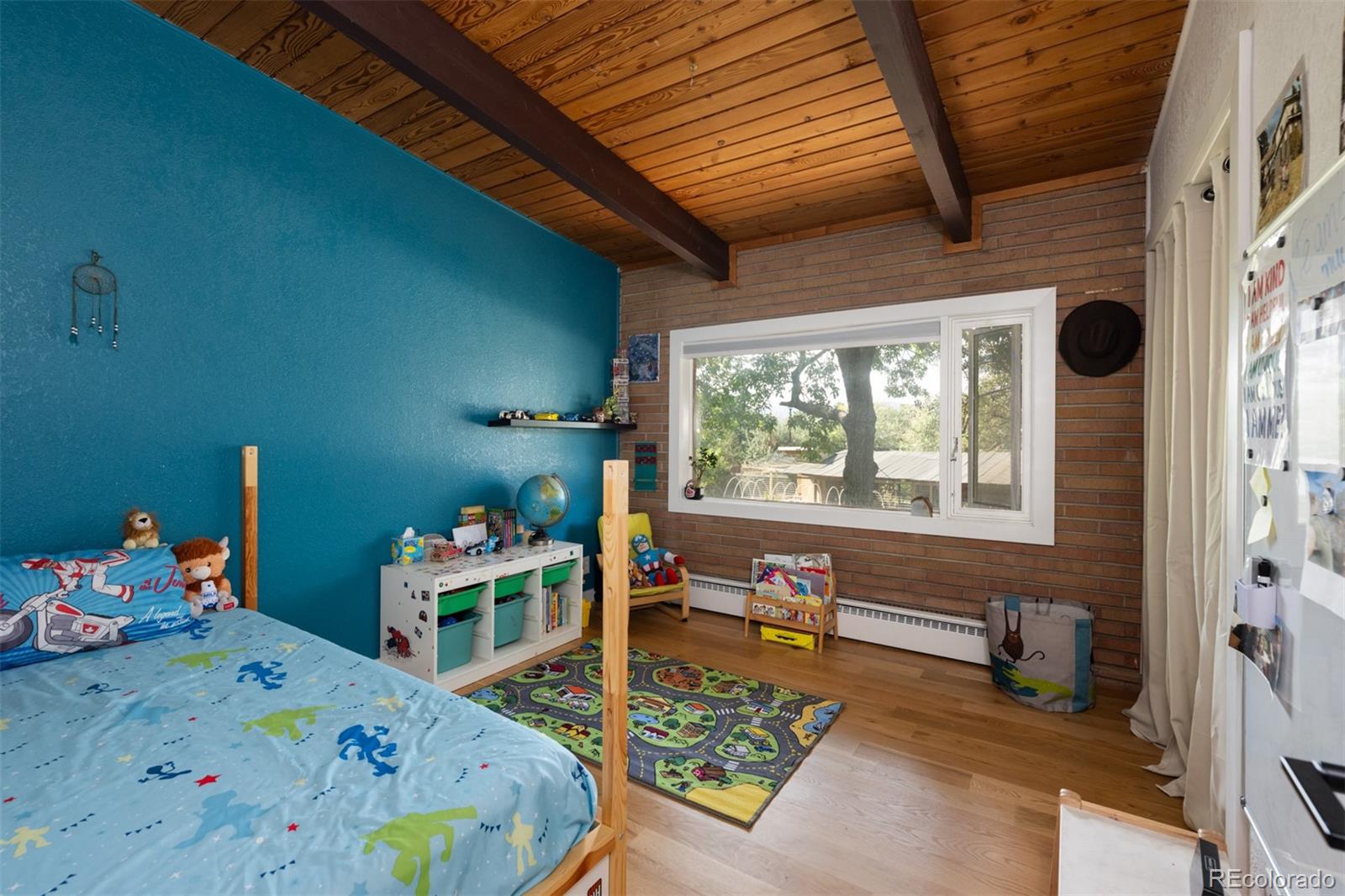 MLS Image #27 for 7455 w radcliff avenue,lakewood, Colorado