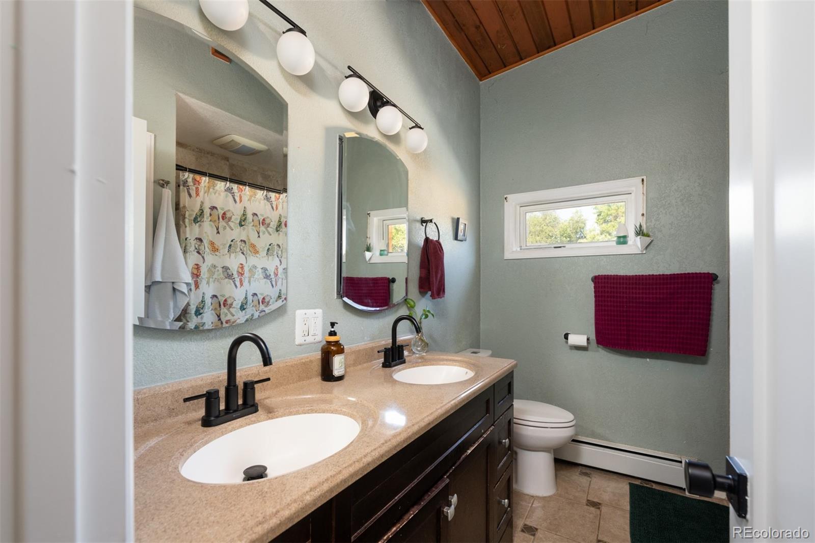 MLS Image #28 for 7455 w radcliff avenue,lakewood, Colorado