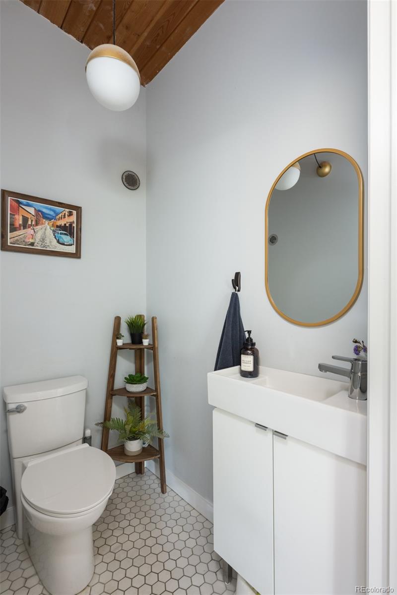 MLS Image #29 for 7455 w radcliff avenue,lakewood, Colorado