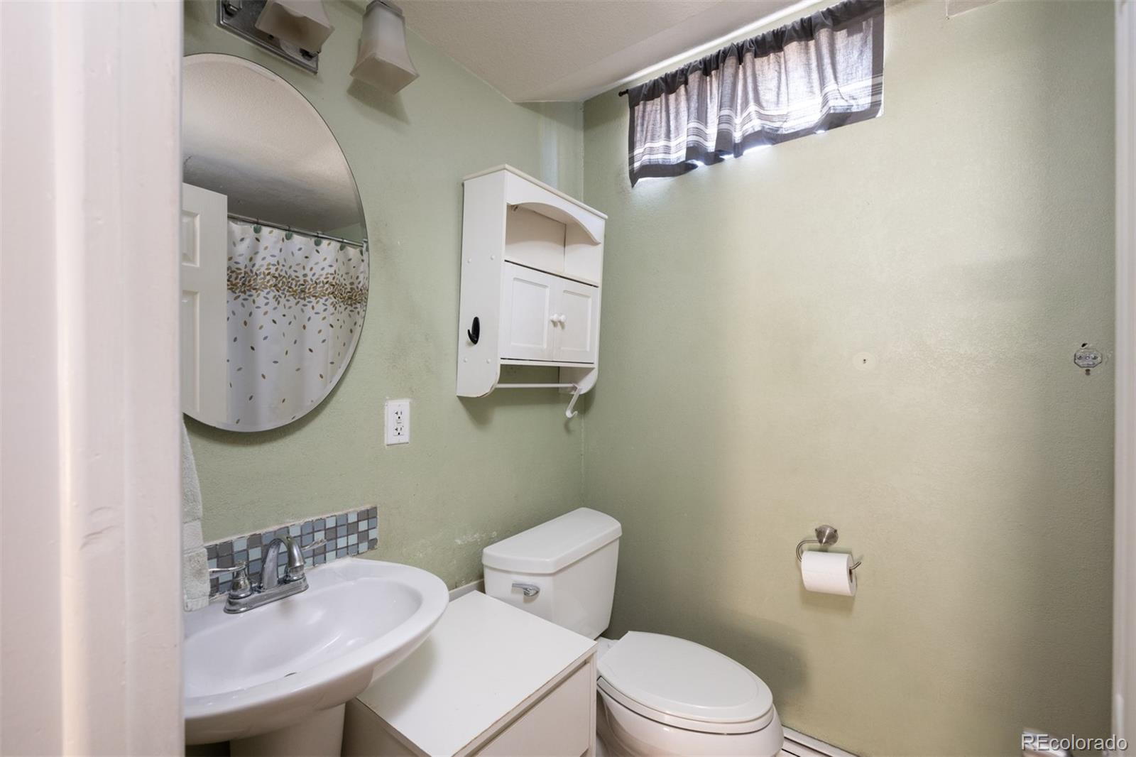 MLS Image #30 for 7455 w radcliff avenue,lakewood, Colorado
