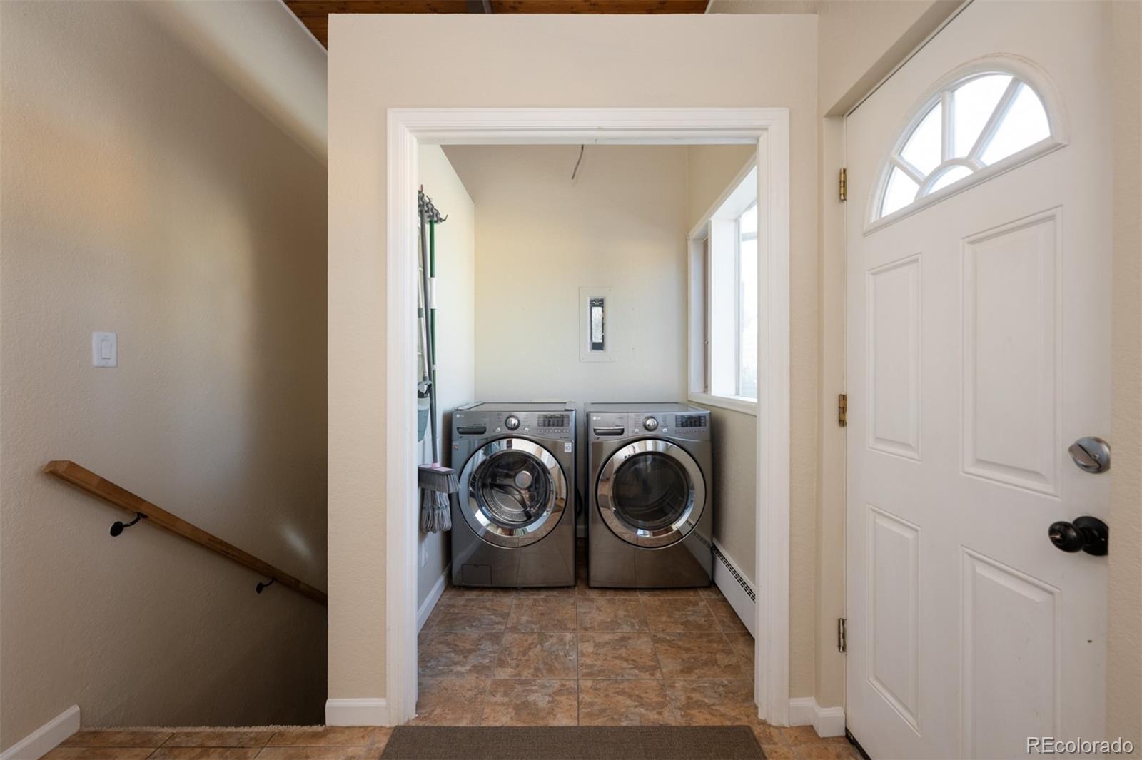 MLS Image #31 for 7455 w radcliff avenue,lakewood, Colorado