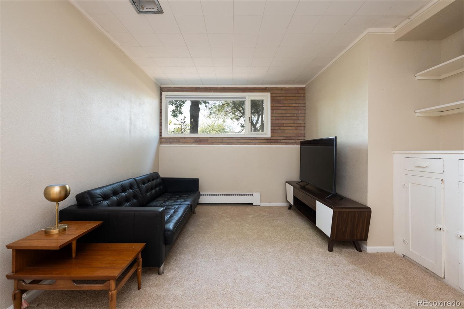 MLS Image #32 for 7455 w radcliff avenue,lakewood, Colorado