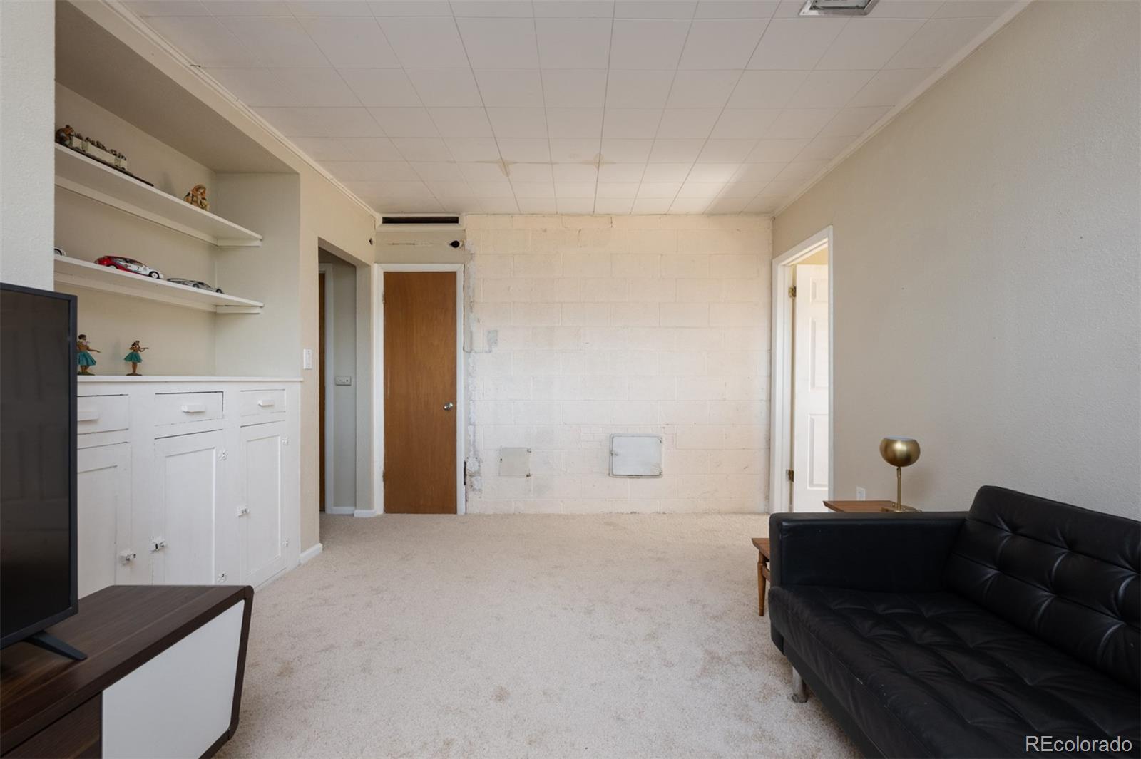 MLS Image #33 for 7455 w radcliff avenue,lakewood, Colorado