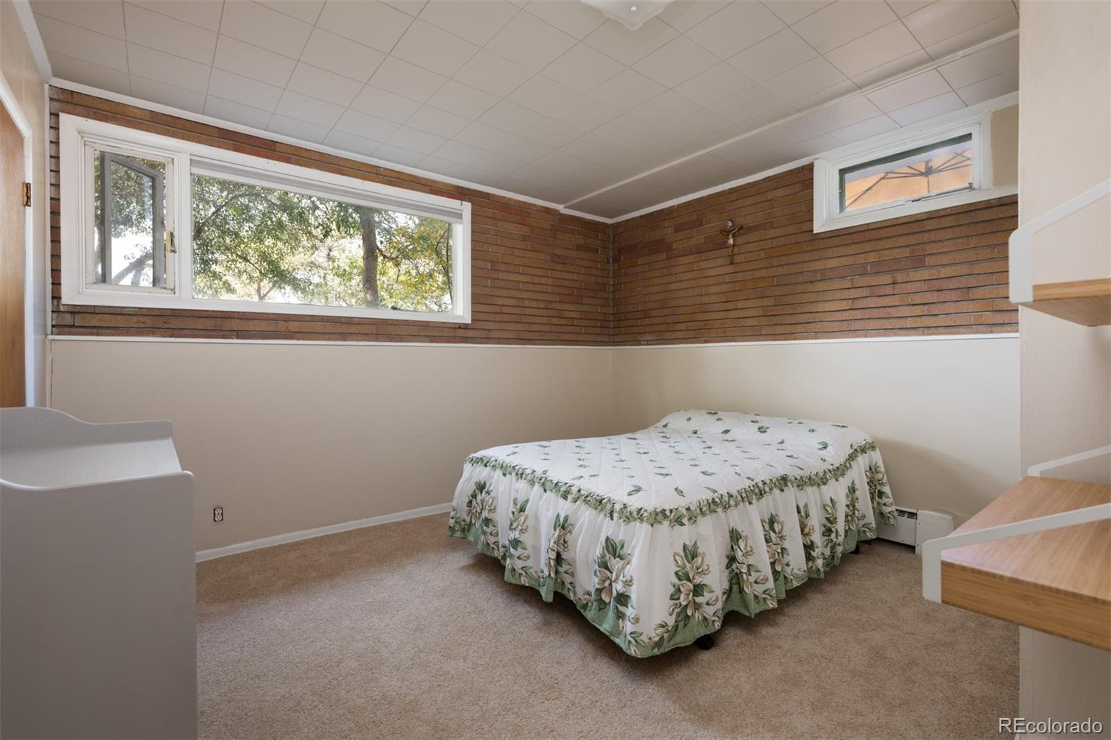 MLS Image #34 for 7455 w radcliff avenue,lakewood, Colorado