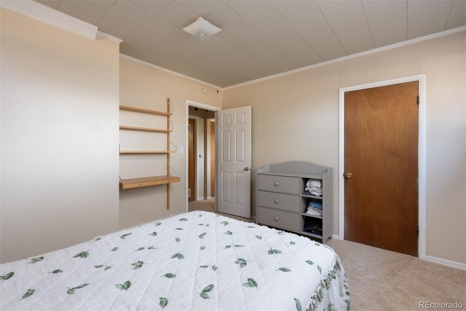 MLS Image #35 for 7455 w radcliff avenue,lakewood, Colorado