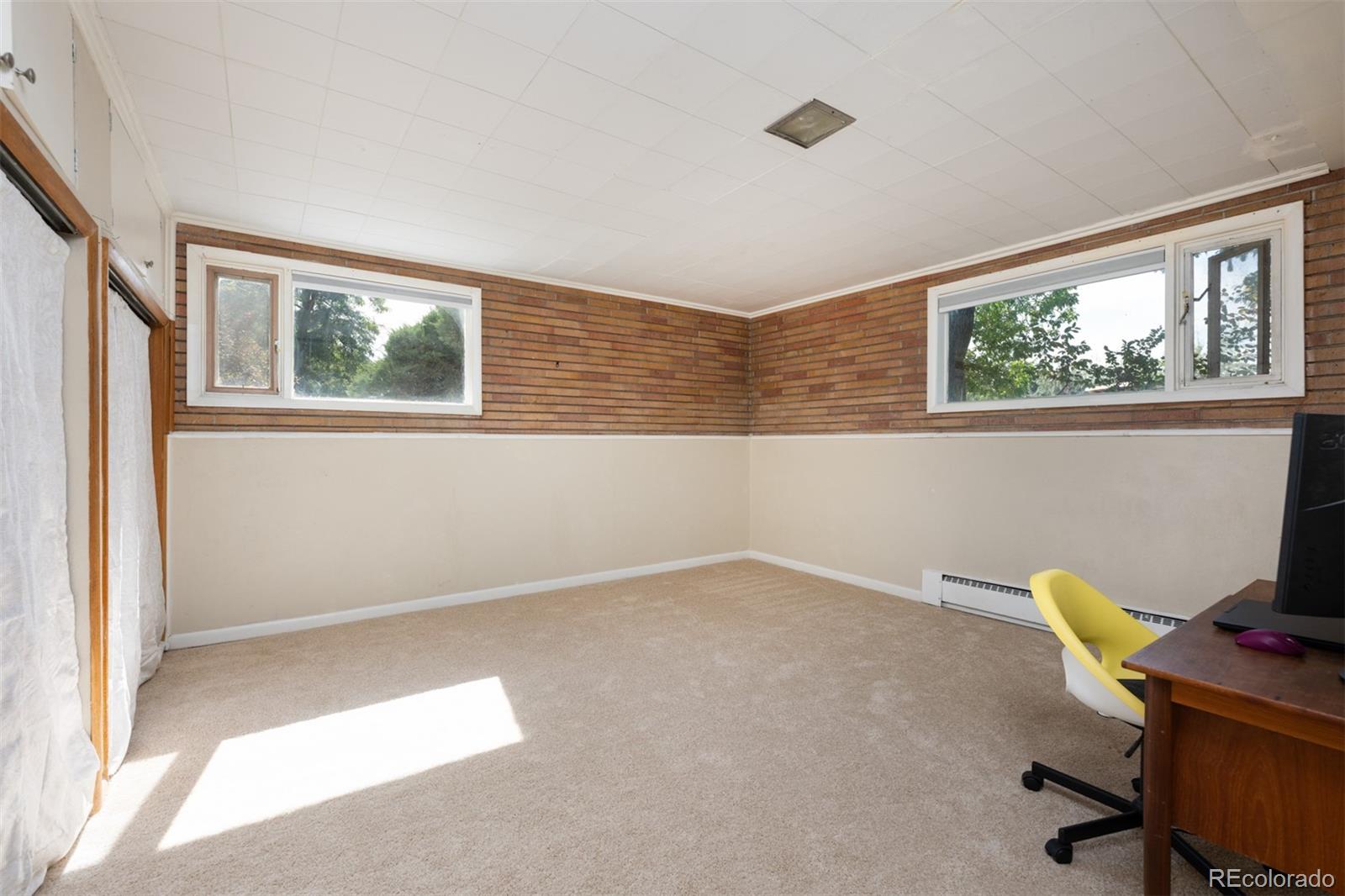 MLS Image #36 for 7455 w radcliff avenue,lakewood, Colorado