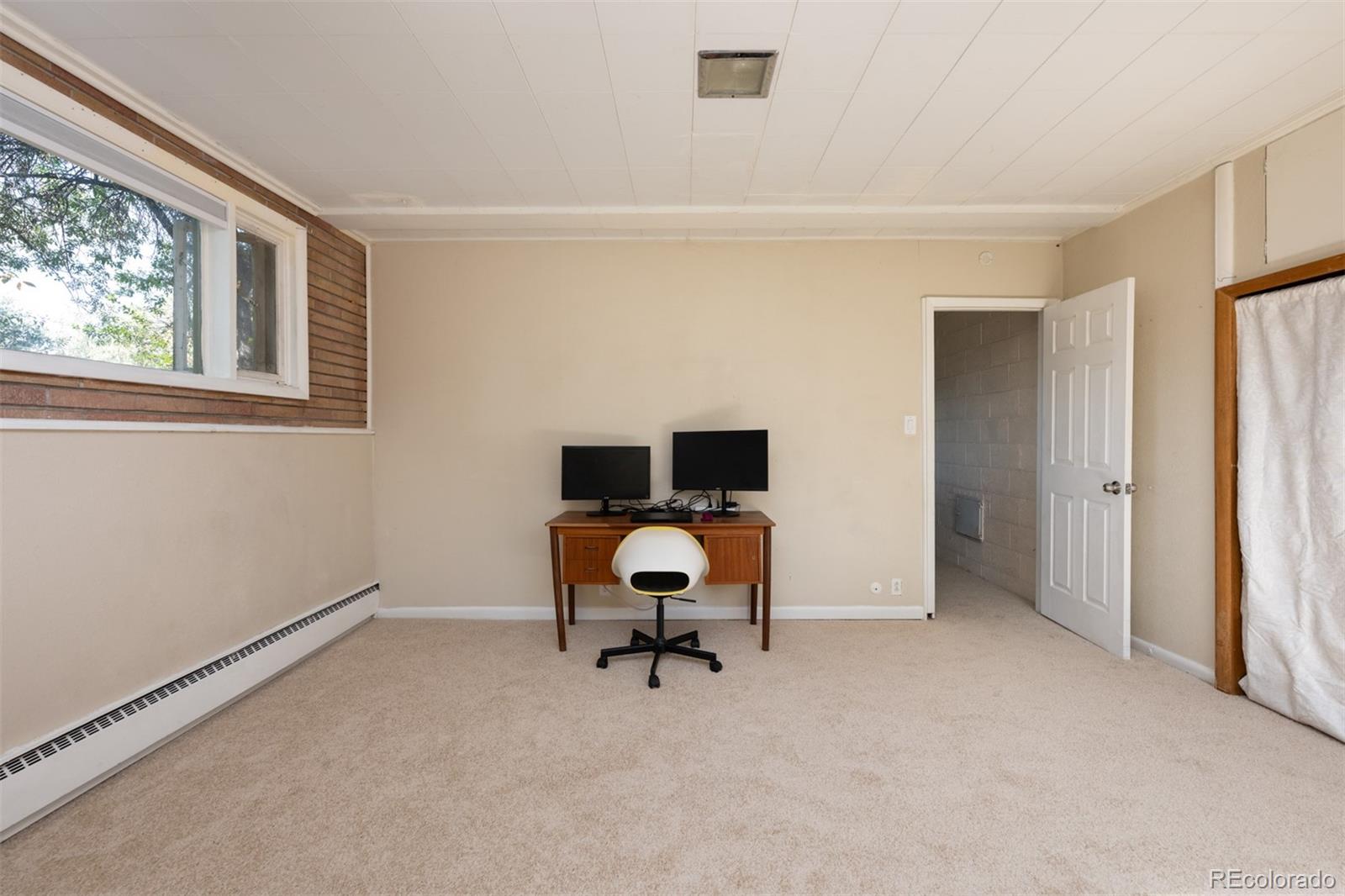 MLS Image #37 for 7455 w radcliff avenue,lakewood, Colorado