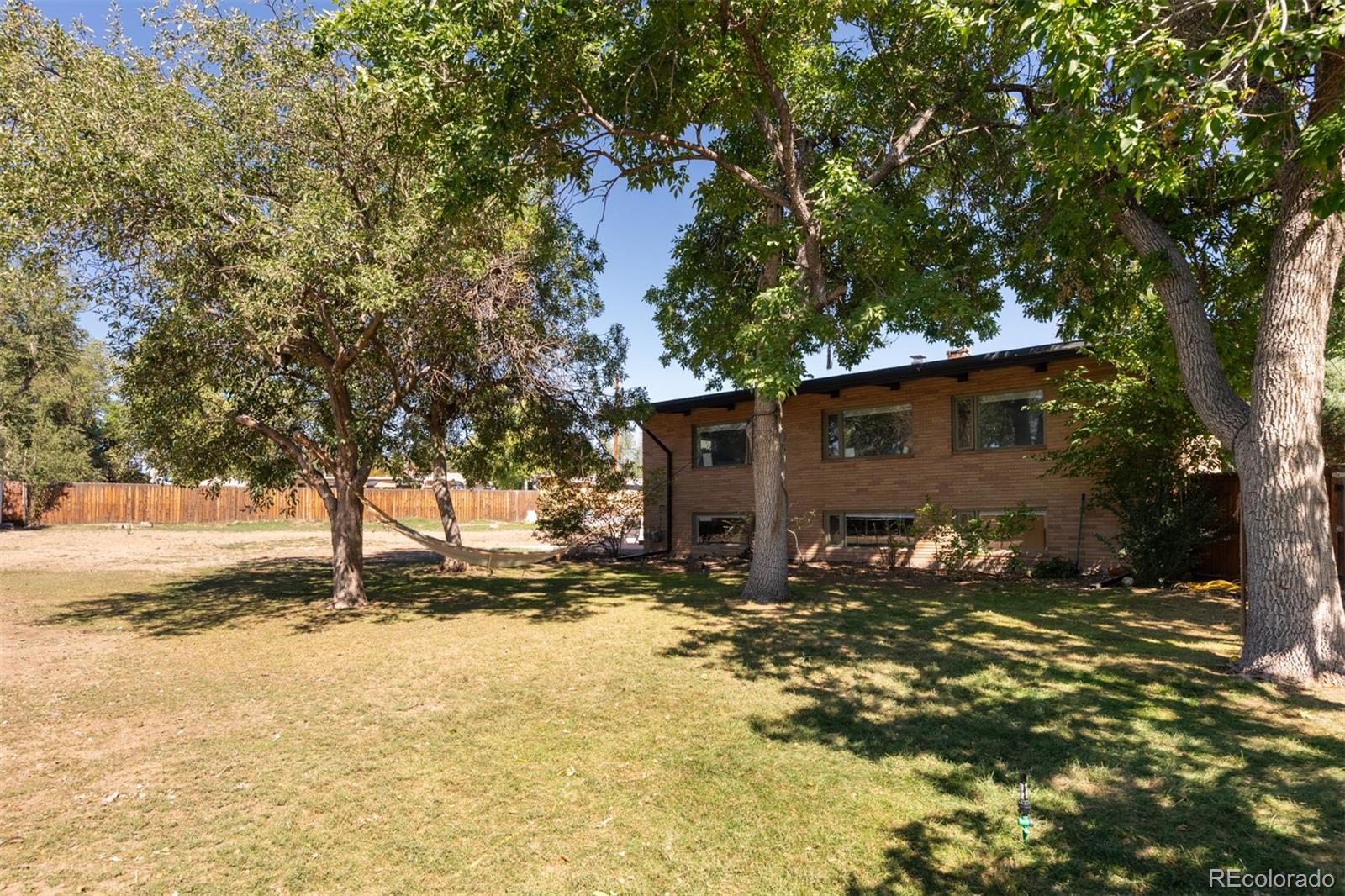 MLS Image #38 for 7455 w radcliff avenue,lakewood, Colorado
