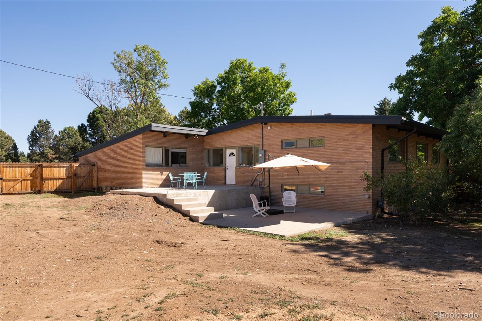 MLS Image #39 for 7455 w radcliff avenue,lakewood, Colorado