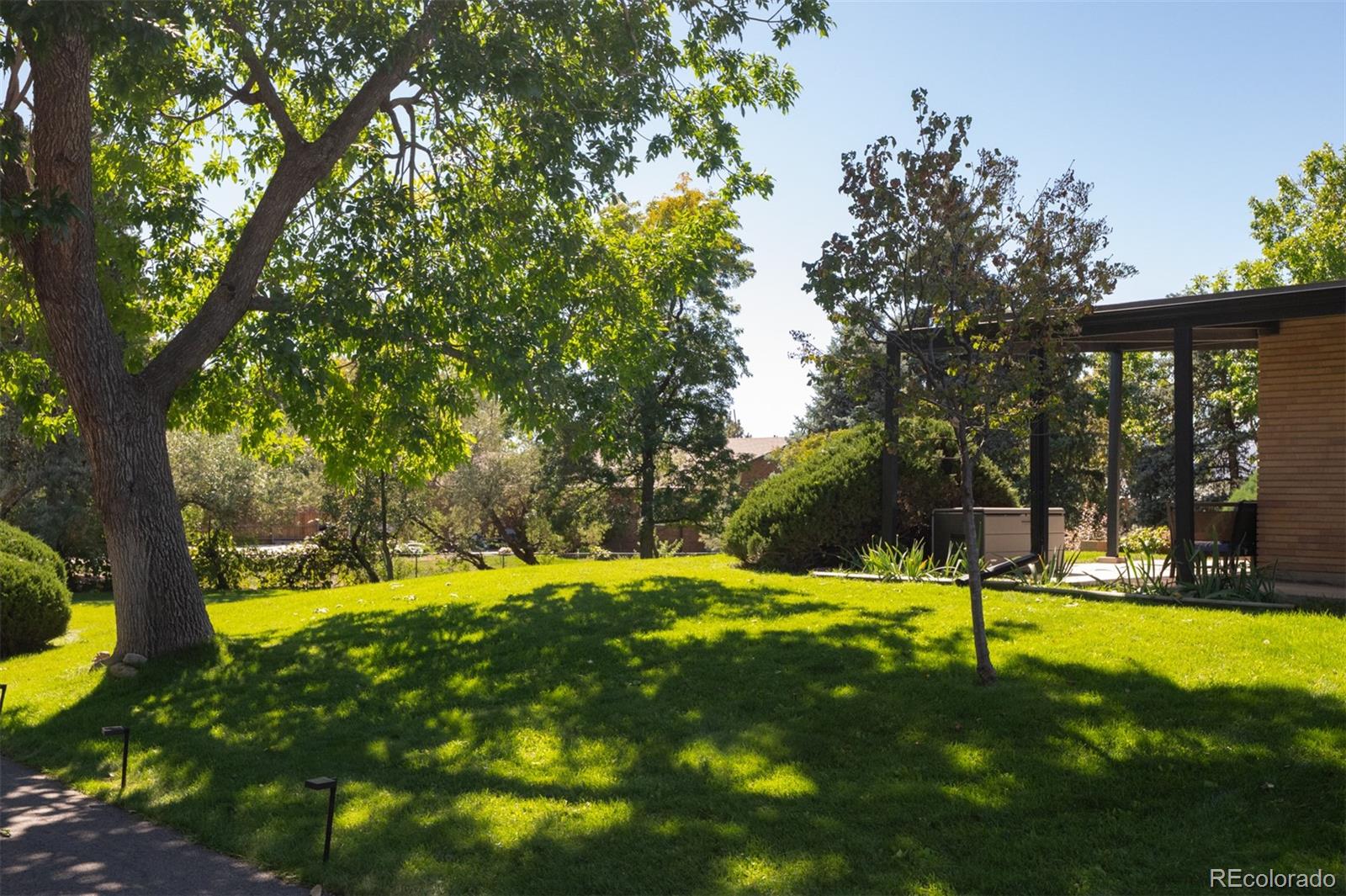 MLS Image #6 for 7455 w radcliff avenue,lakewood, Colorado