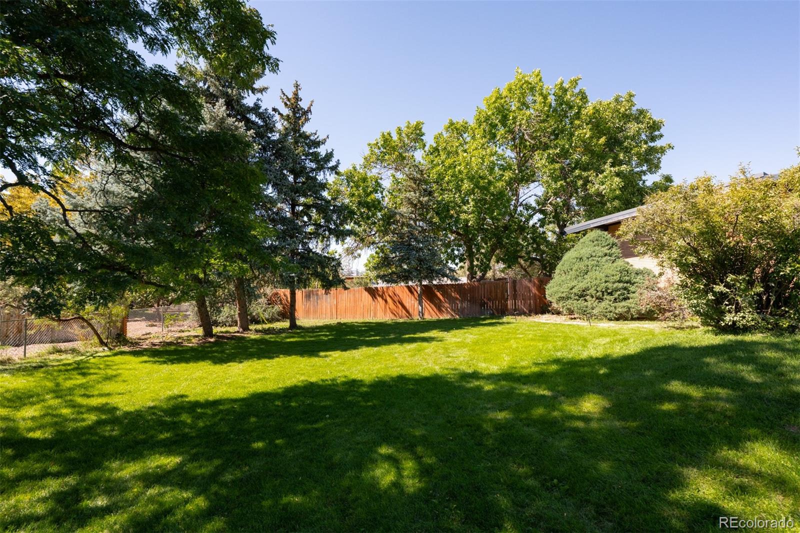 MLS Image #7 for 7455 w radcliff avenue,lakewood, Colorado