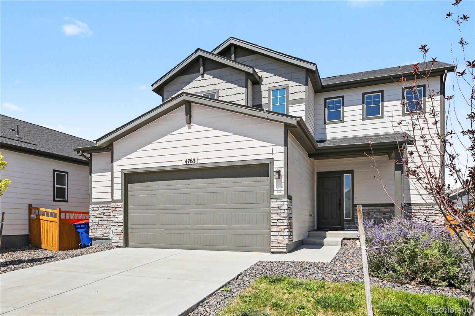 MLS Image #0 for 4763  ambrose place,brighton, Colorado