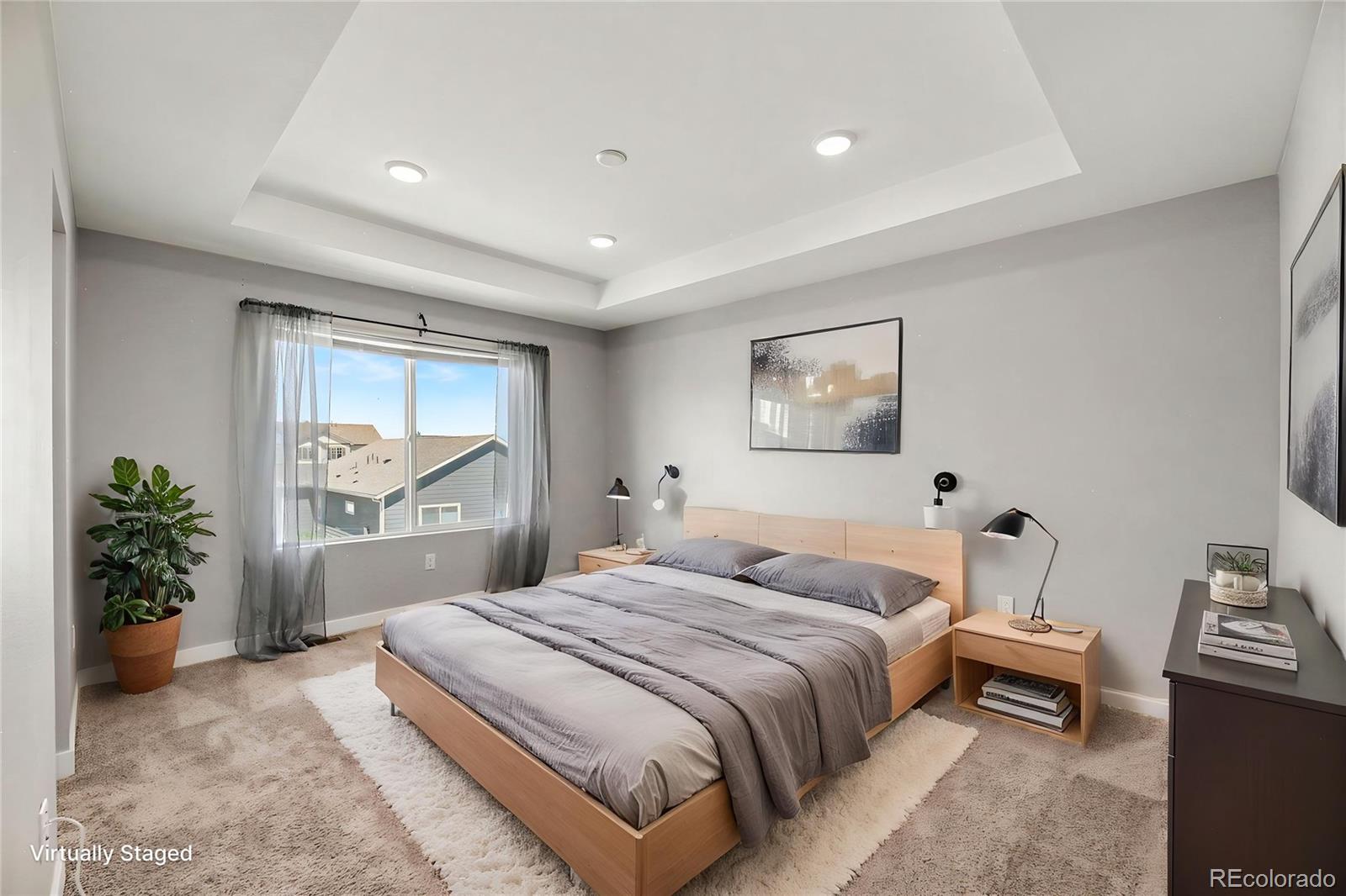 MLS Image #1 for 4763  ambrose place,brighton, Colorado