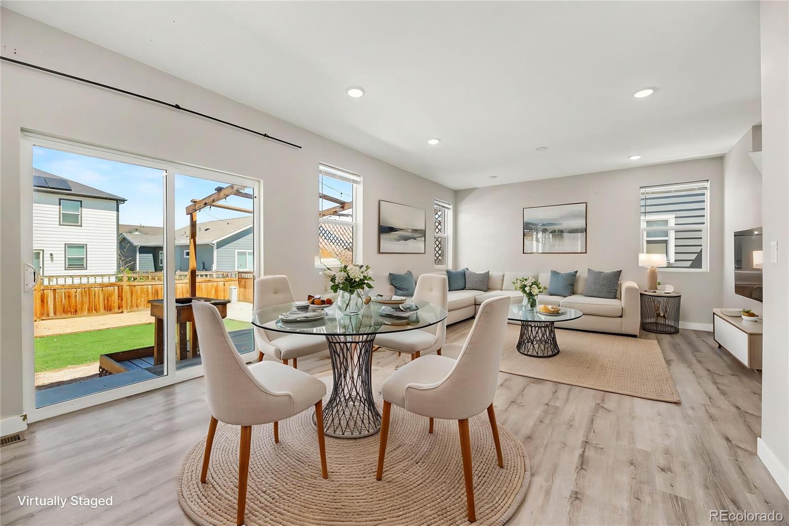 MLS Image #2 for 4763  ambrose place,brighton, Colorado