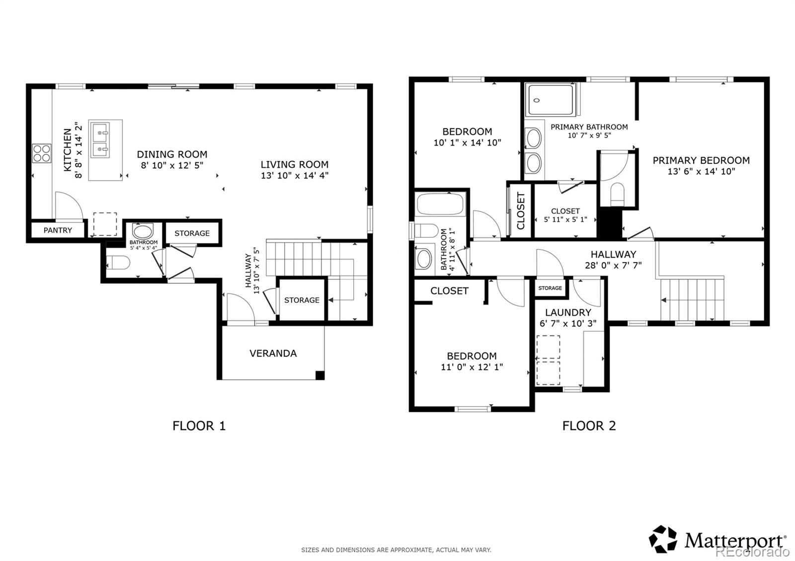 MLS Image #26 for 4763  ambrose place,brighton, Colorado
