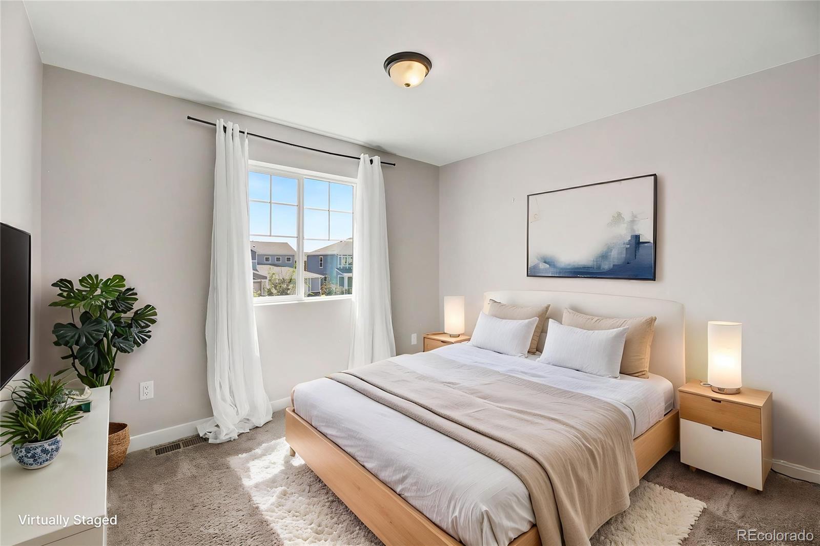 MLS Image #3 for 4763  ambrose place,brighton, Colorado