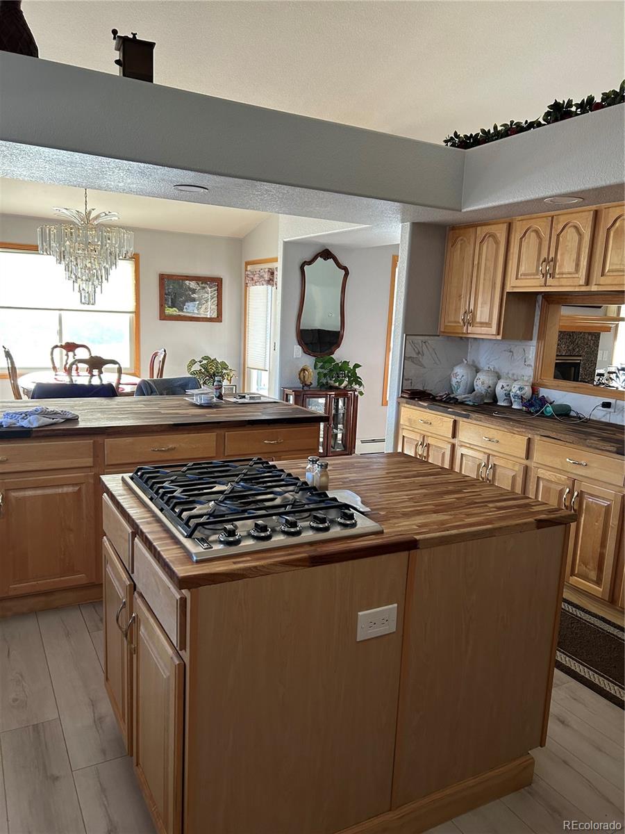 MLS Image #6 for 171  las lunas street,castle rock, Colorado