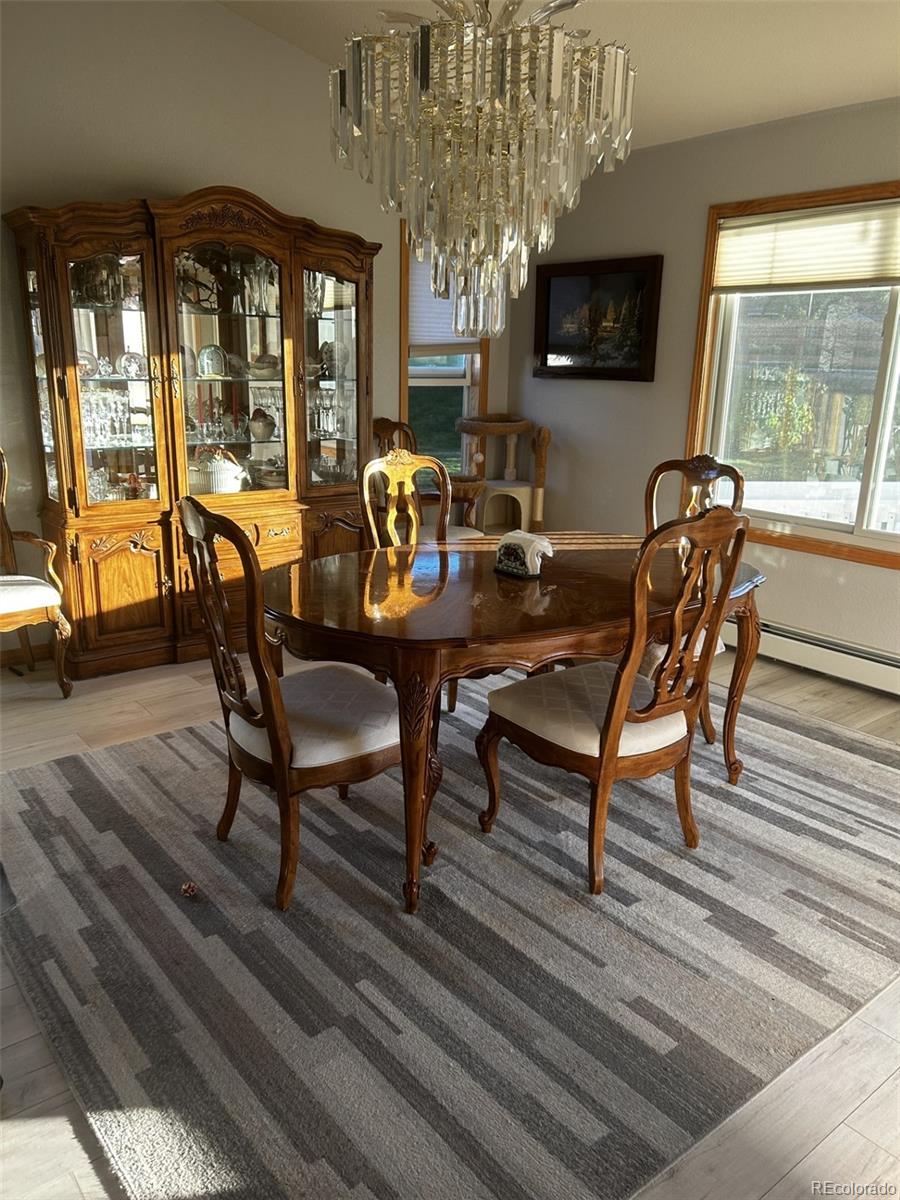 MLS Image #7 for 171  las lunas street,castle rock, Colorado