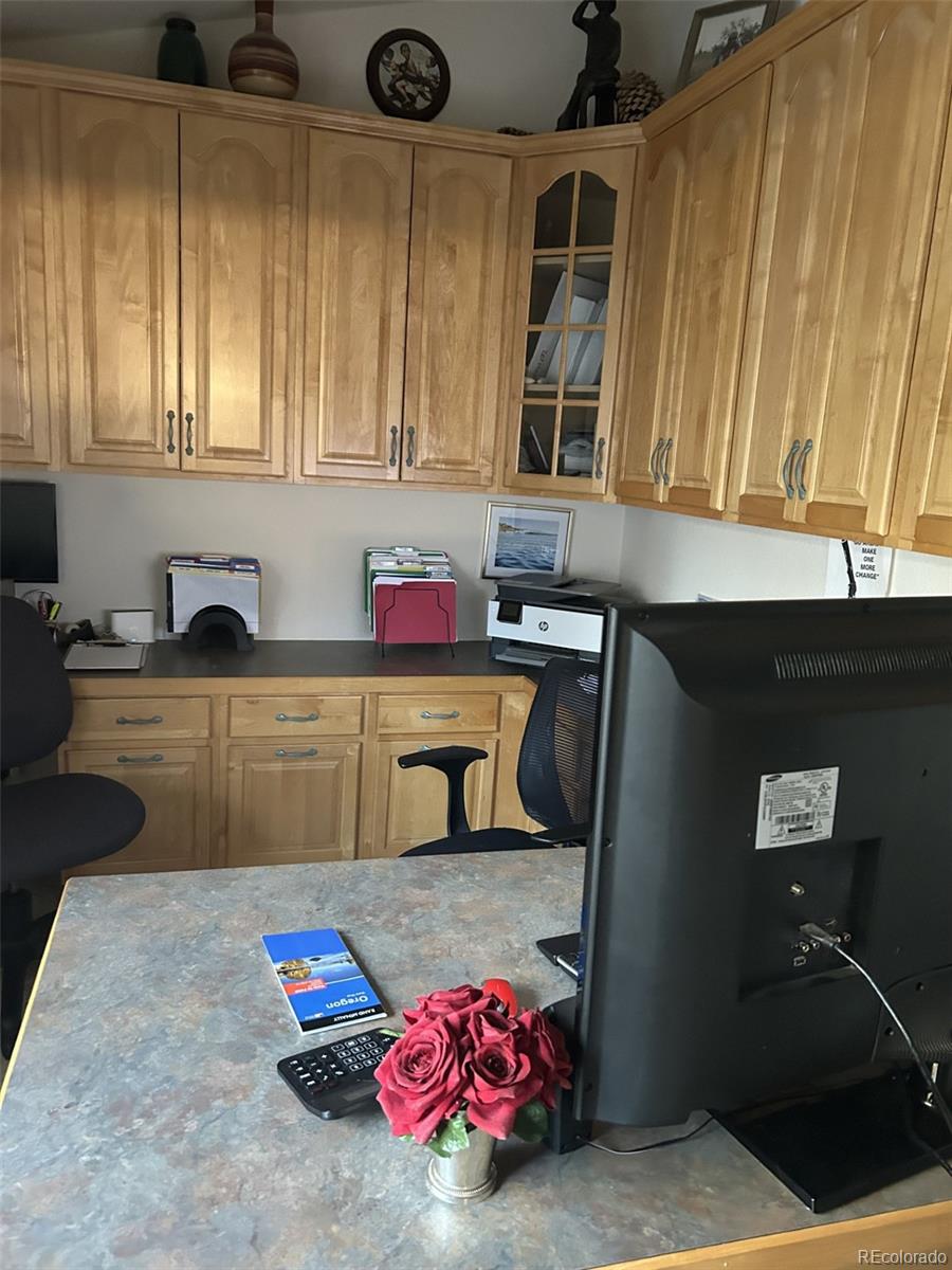 MLS Image #8 for 171  las lunas street,castle rock, Colorado