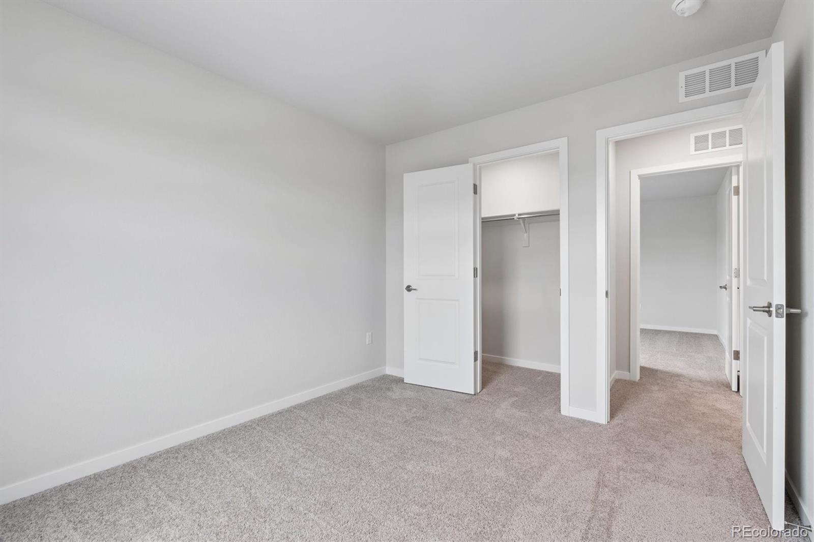 MLS Image #11 for 212  amy avenue,fort lupton, Colorado