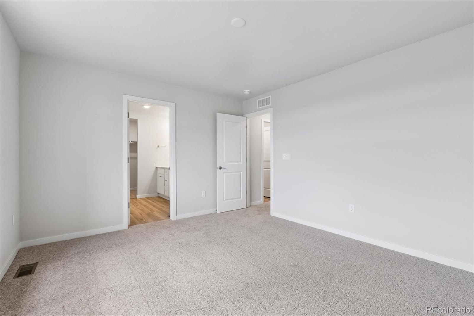 MLS Image #15 for 212  amy avenue,fort lupton, Colorado