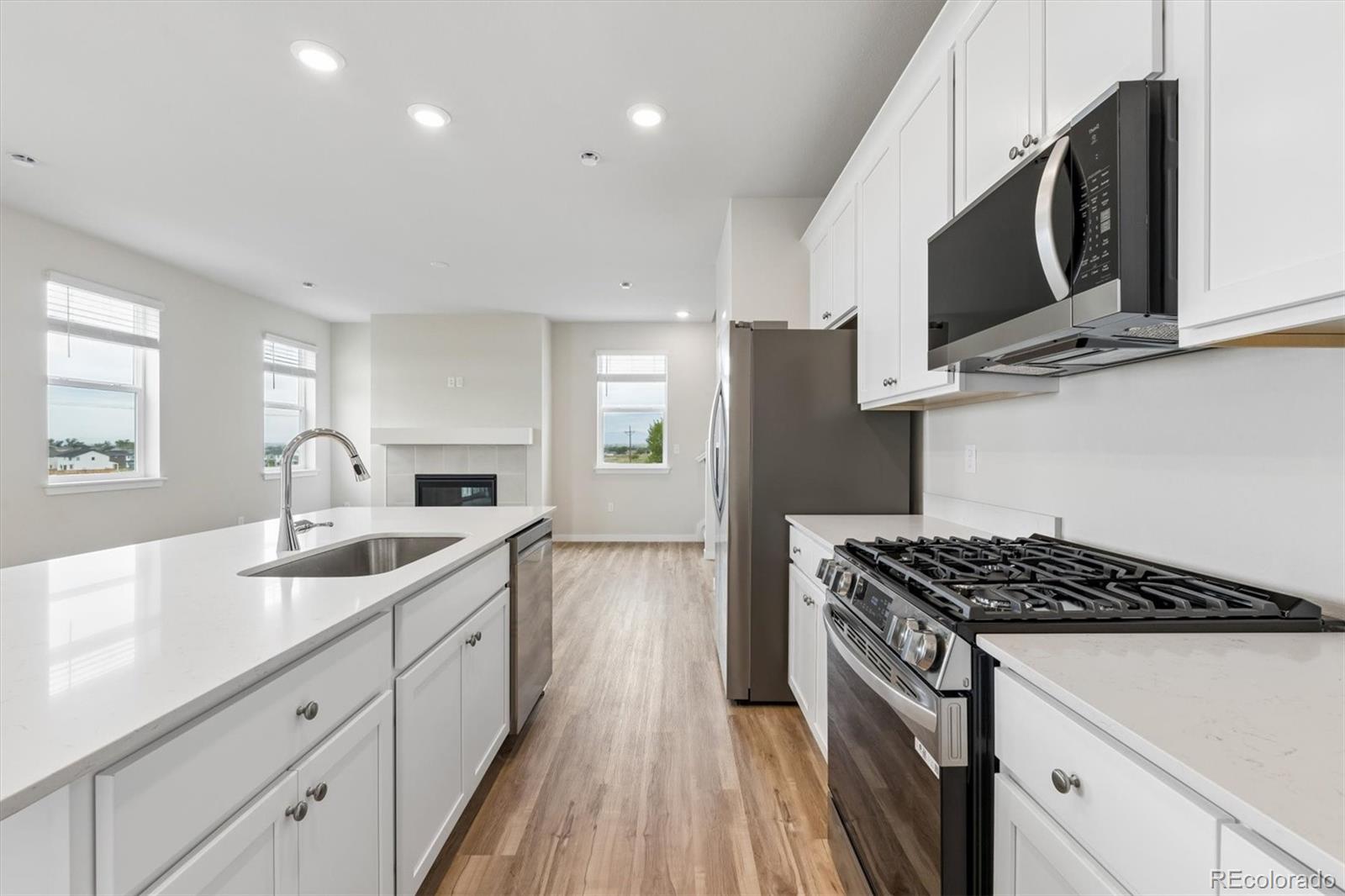 MLS Image #6 for 212  amy avenue,fort lupton, Colorado