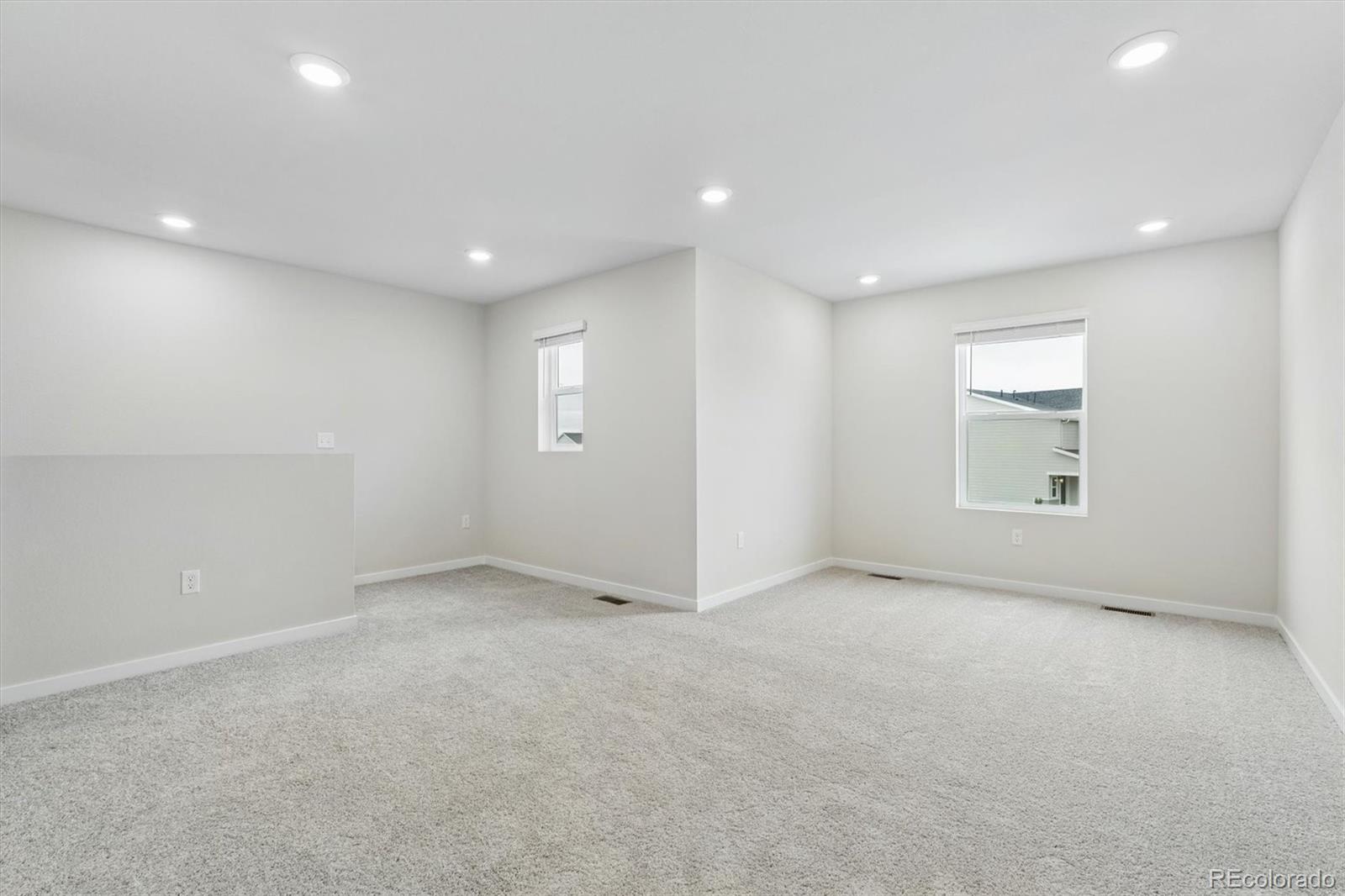 MLS Image #9 for 212  amy avenue,fort lupton, Colorado