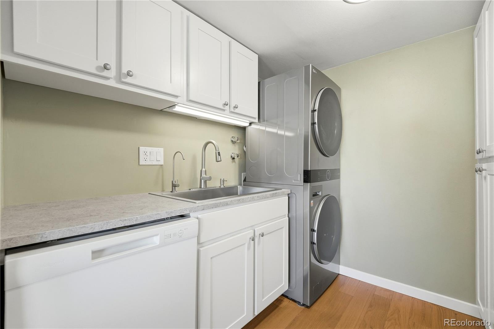MLS Image #10 for 3354 s flower street 38,lakewood, Colorado