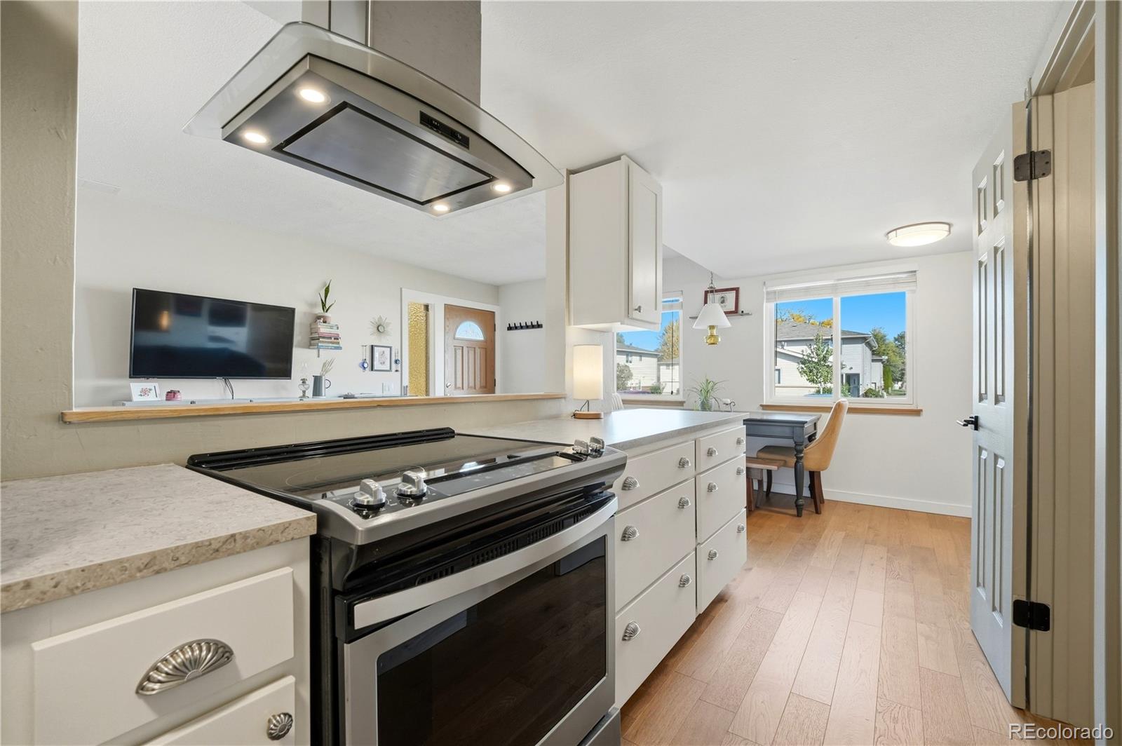 MLS Image #11 for 3354 s flower street 38,lakewood, Colorado