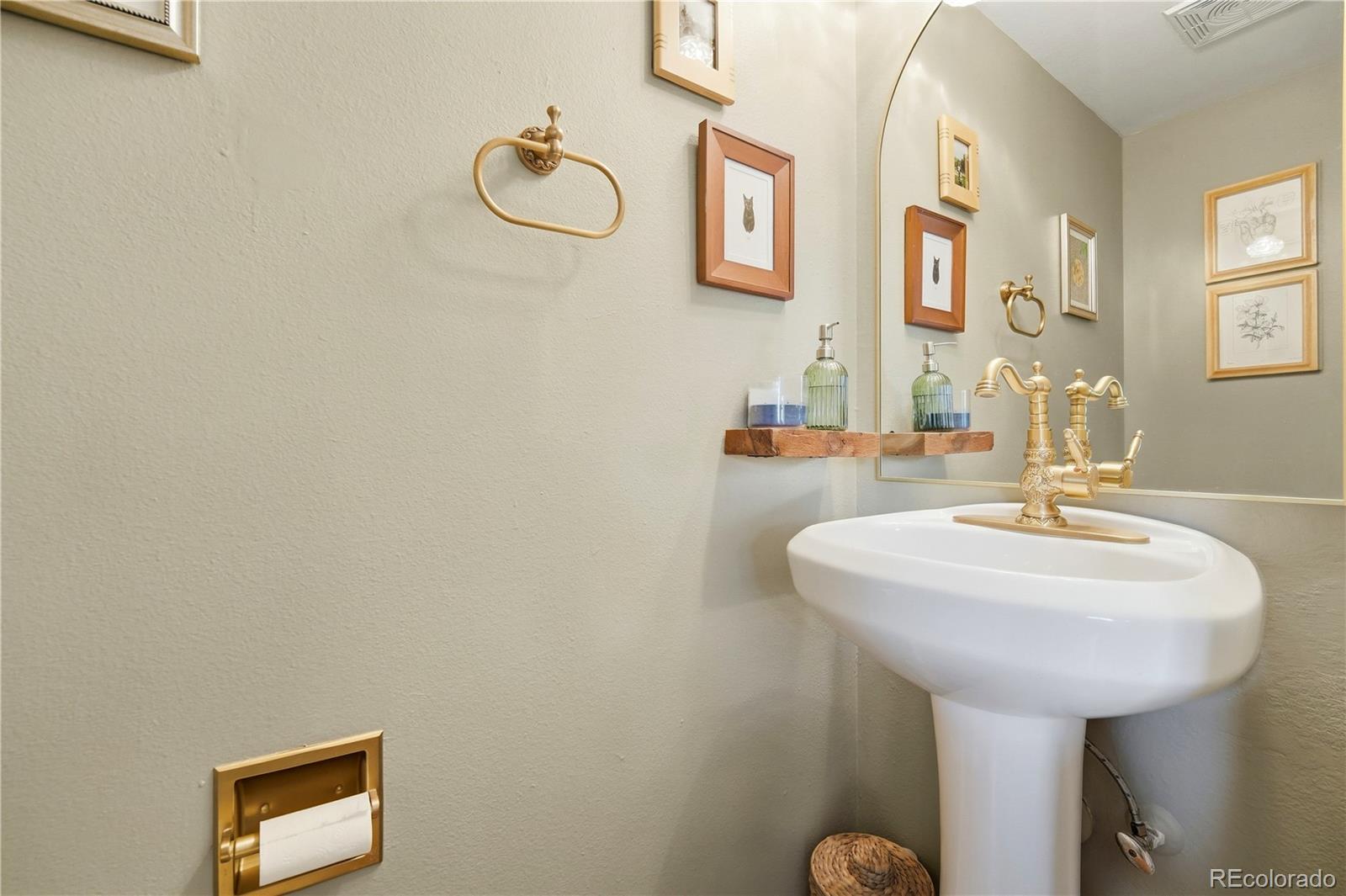 MLS Image #13 for 3354 s flower street 38,lakewood, Colorado