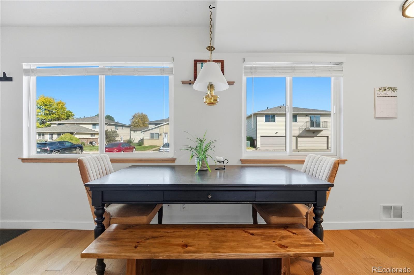 MLS Image #14 for 3354 s flower street 38,lakewood, Colorado