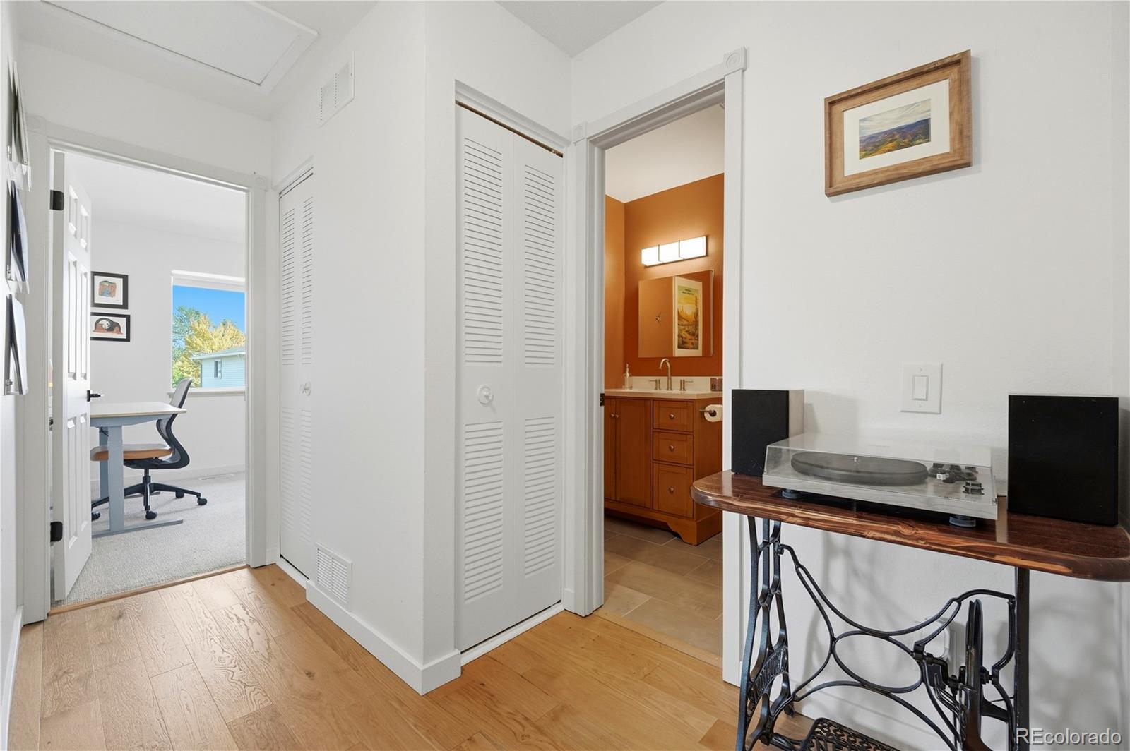 MLS Image #15 for 3354 s flower street 38,lakewood, Colorado