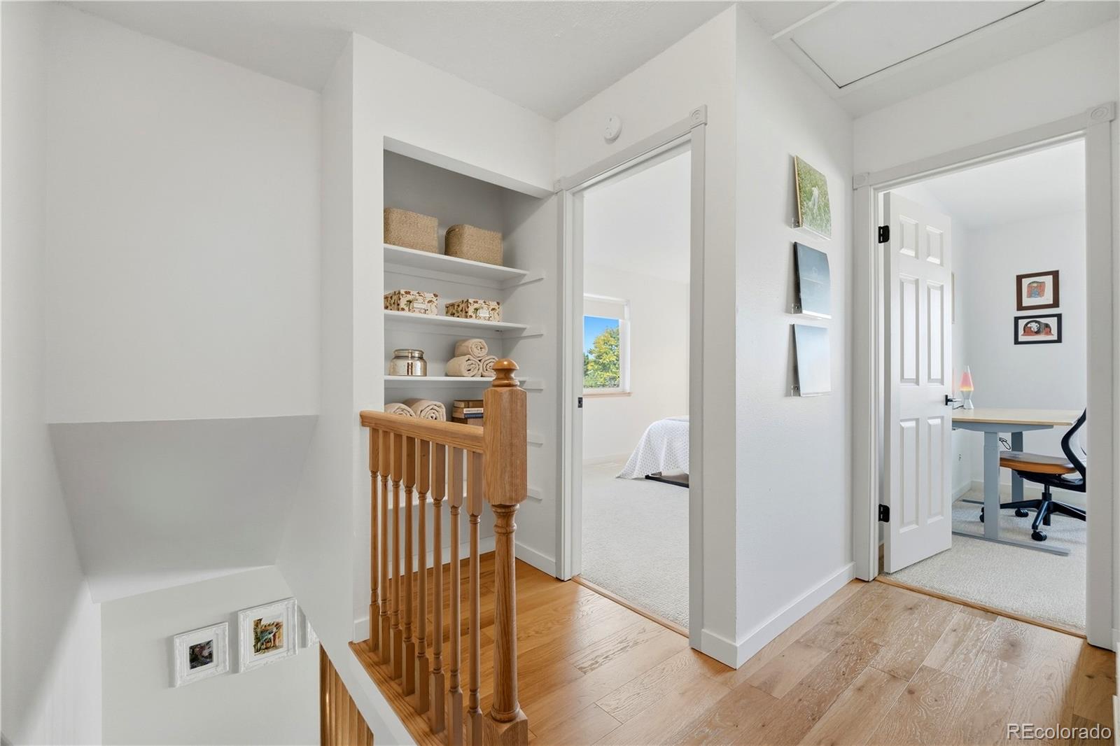 MLS Image #16 for 3354 s flower street 38,lakewood, Colorado