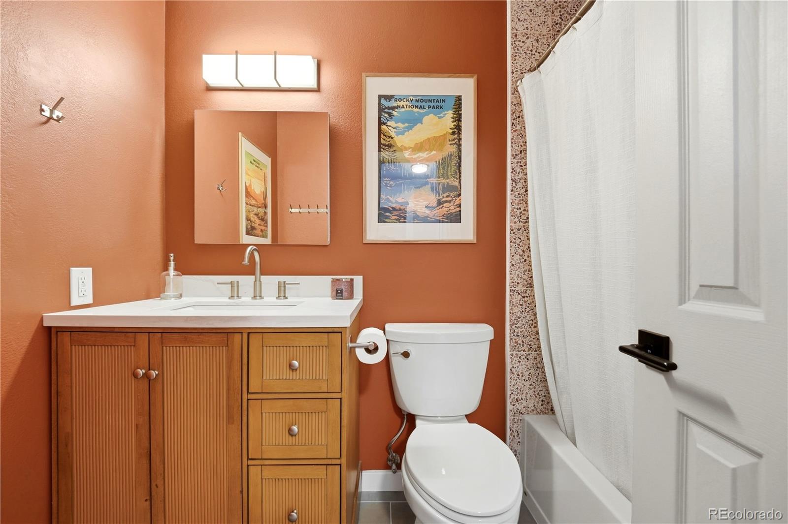 MLS Image #17 for 3354 s flower street 38,lakewood, Colorado