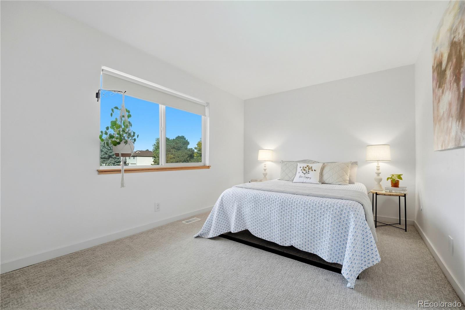 MLS Image #18 for 3354 s flower street 38,lakewood, Colorado