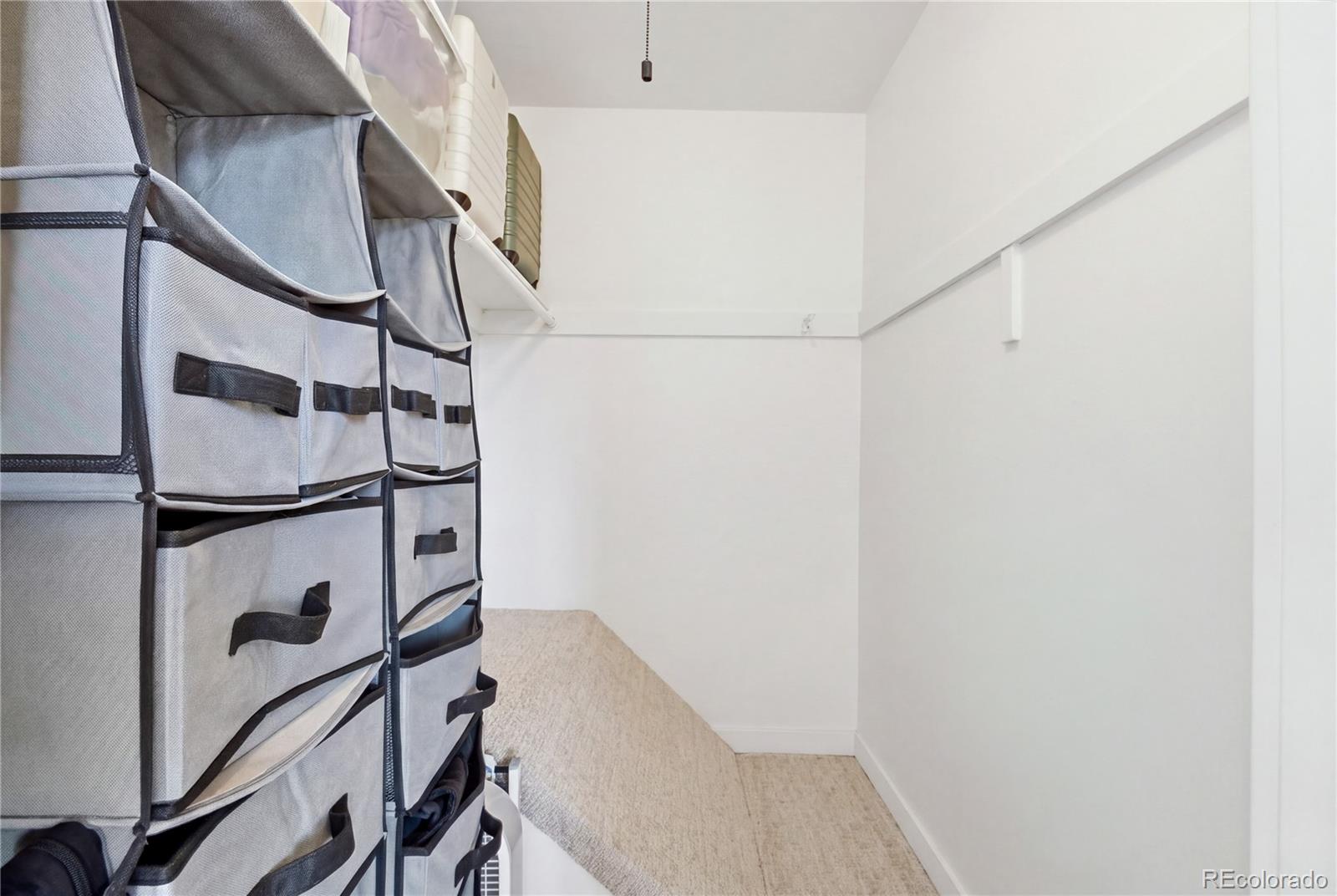 MLS Image #19 for 3354 s flower street 38,lakewood, Colorado