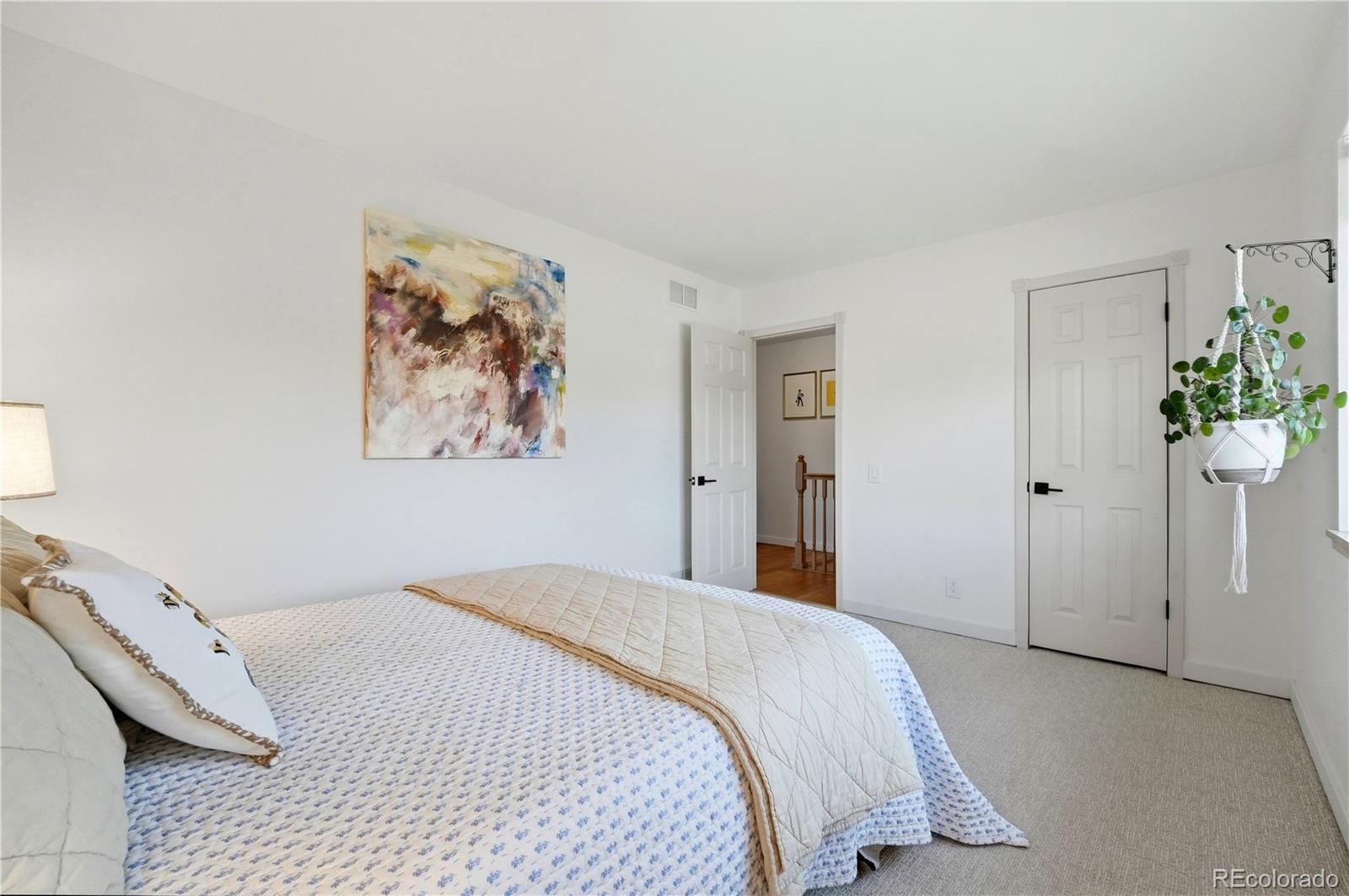 MLS Image #20 for 3354 s flower street 38,lakewood, Colorado