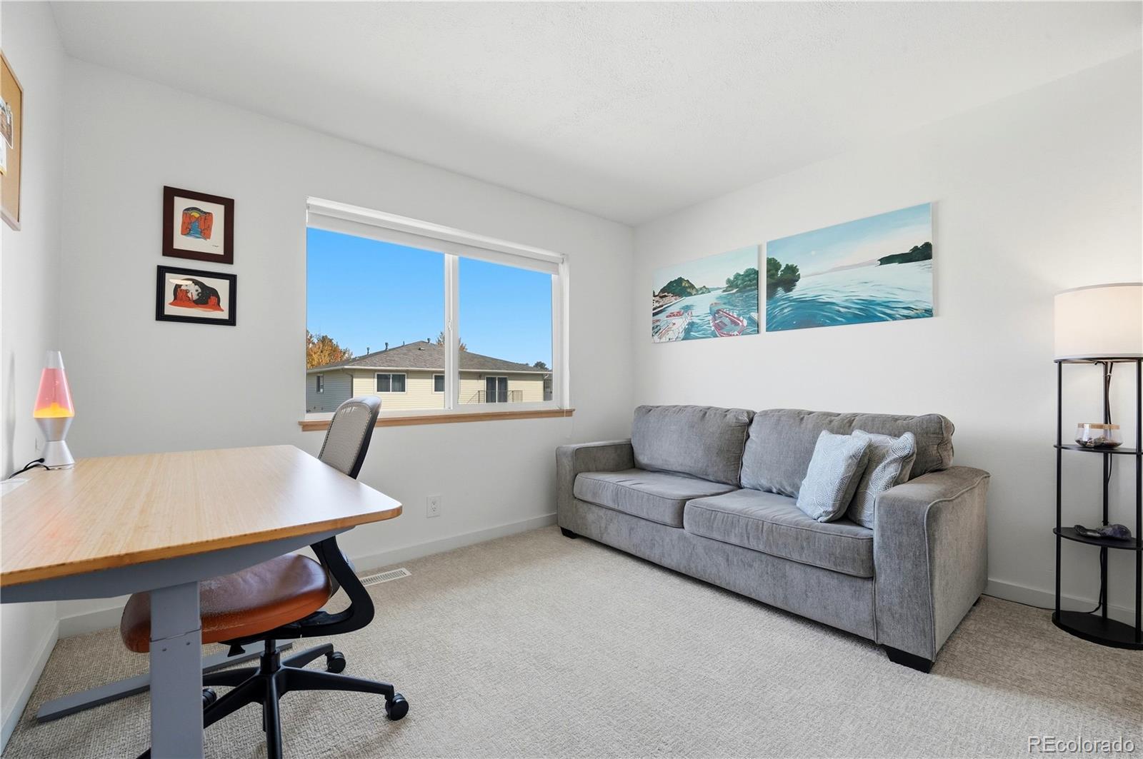 MLS Image #21 for 3354 s flower street 38,lakewood, Colorado