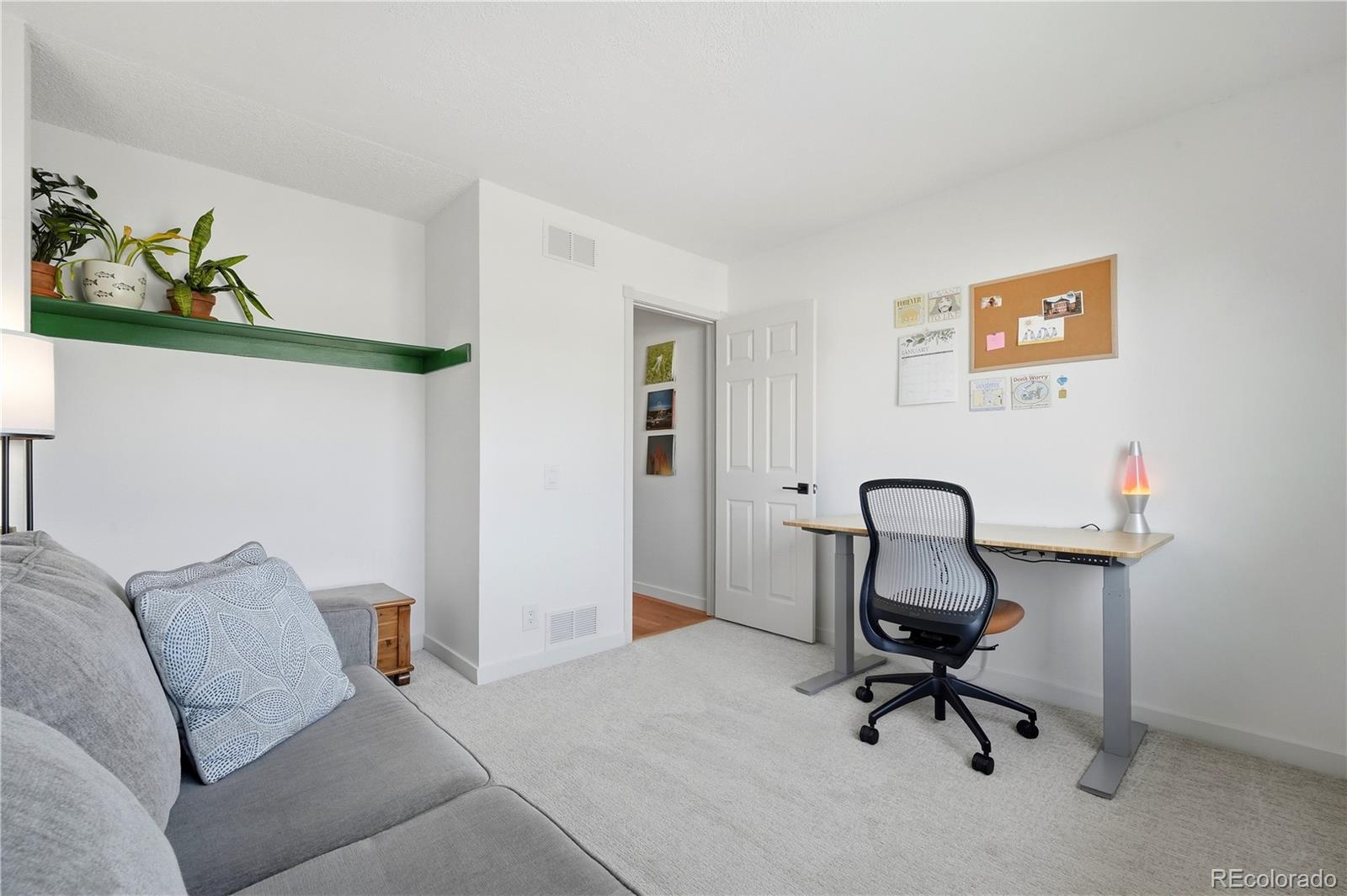MLS Image #22 for 3354 s flower street 38,lakewood, Colorado