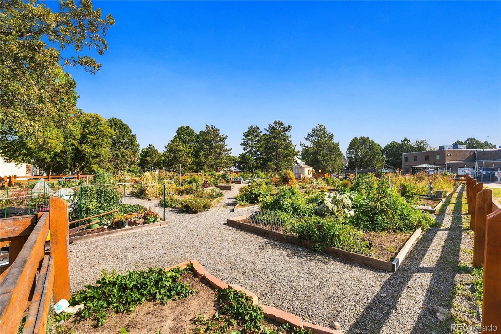 MLS Image #27 for 3354 s flower street 38,lakewood, Colorado