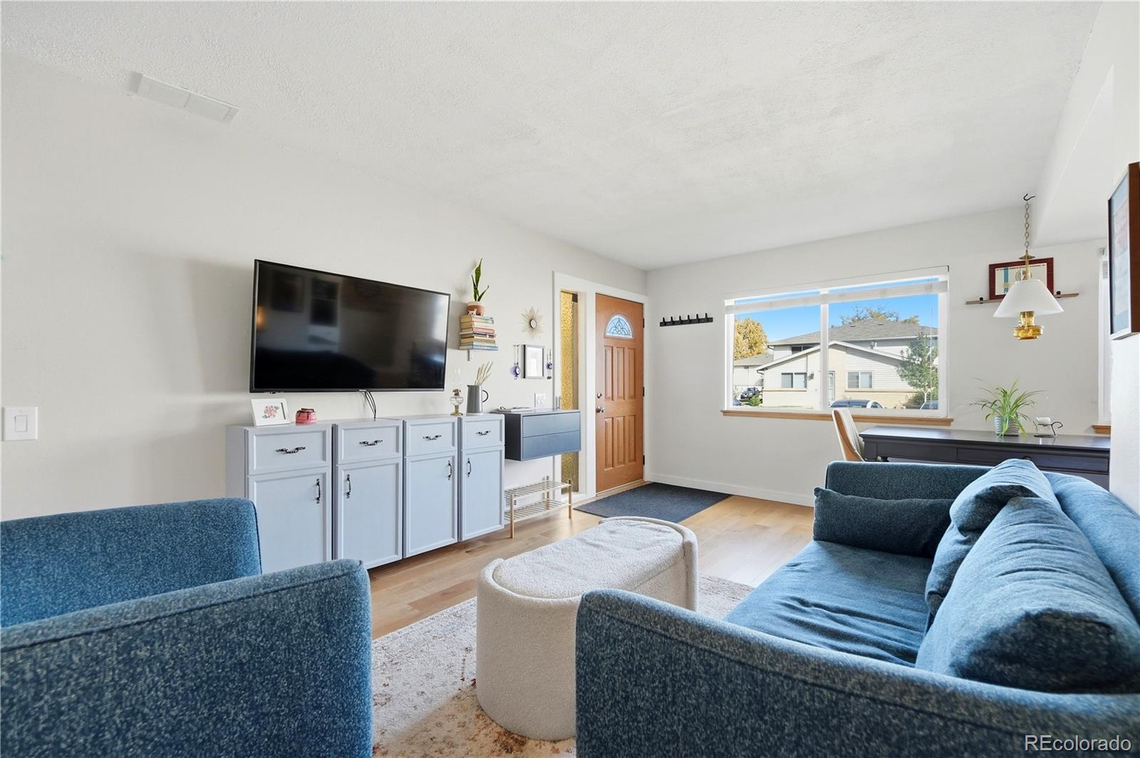 MLS Image #5 for 3354 s flower street 38,lakewood, Colorado