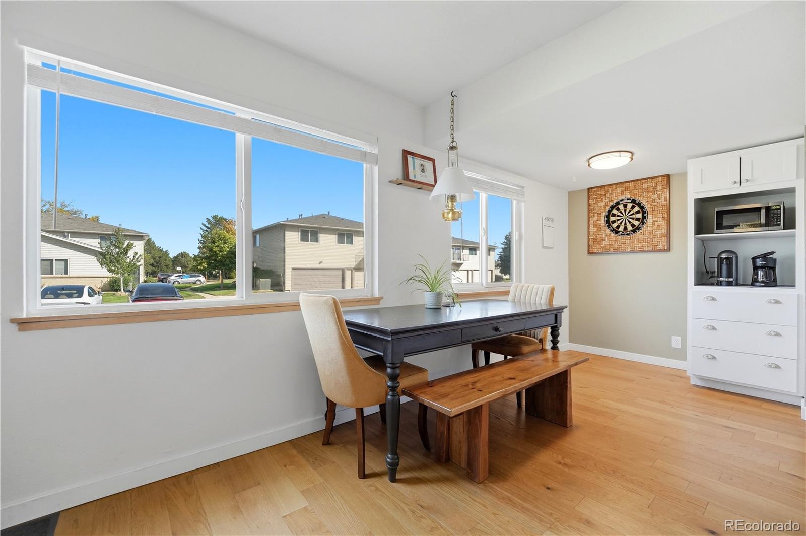 MLS Image #6 for 3354 s flower street 38,lakewood, Colorado