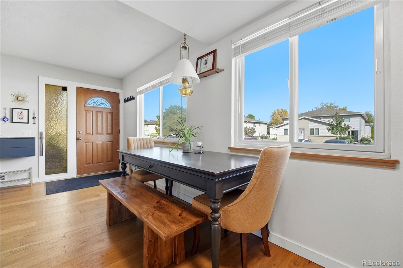 MLS Image #7 for 3354 s flower street 38,lakewood, Colorado